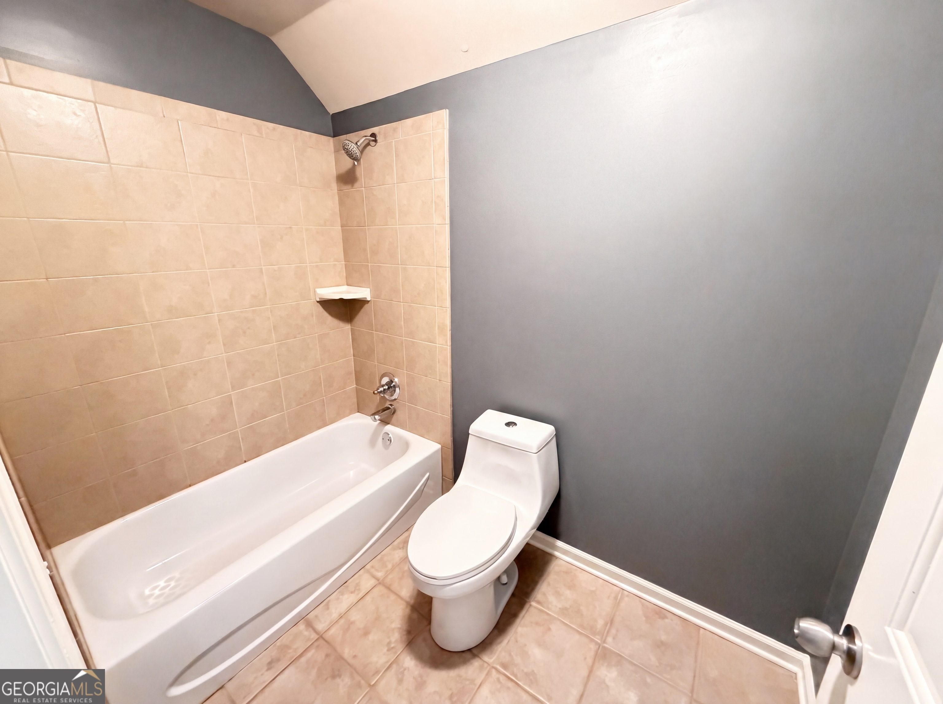 300 Ridgeview Trace Property Photo 28