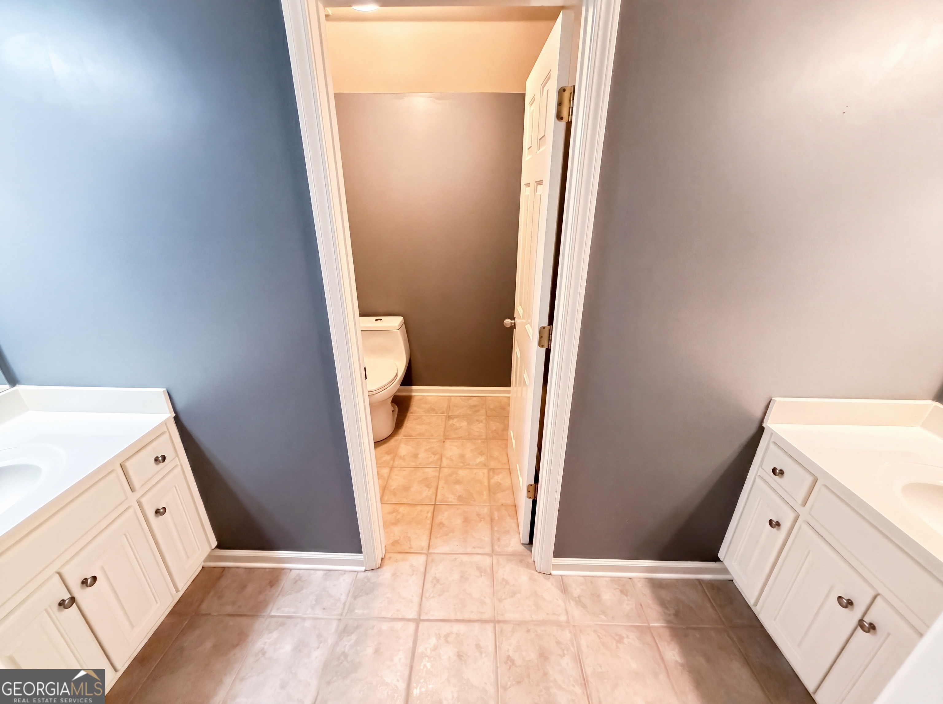 300 Ridgeview Trace Property Photo 29