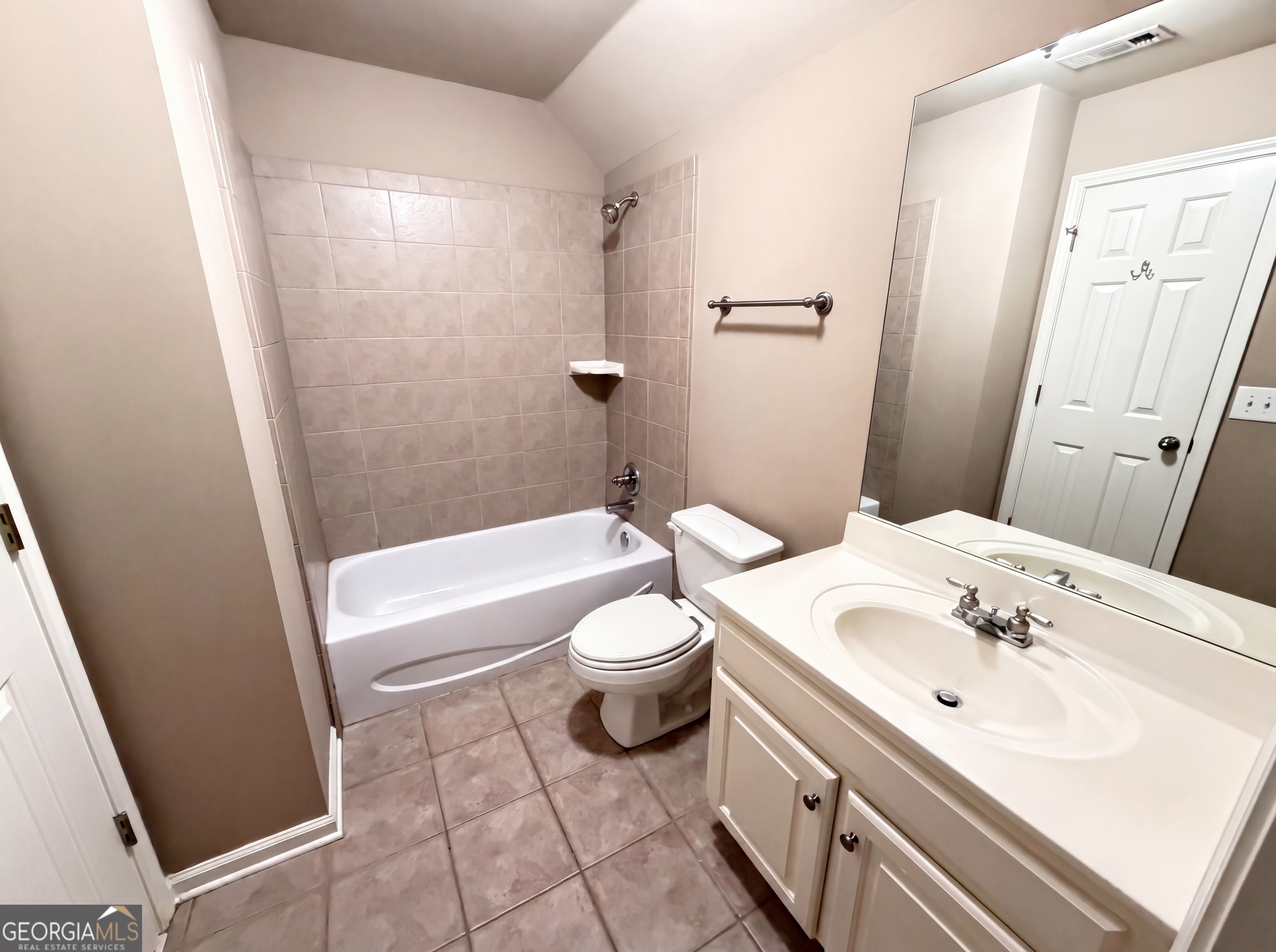 300 Ridgeview Trace Property Photo 30
