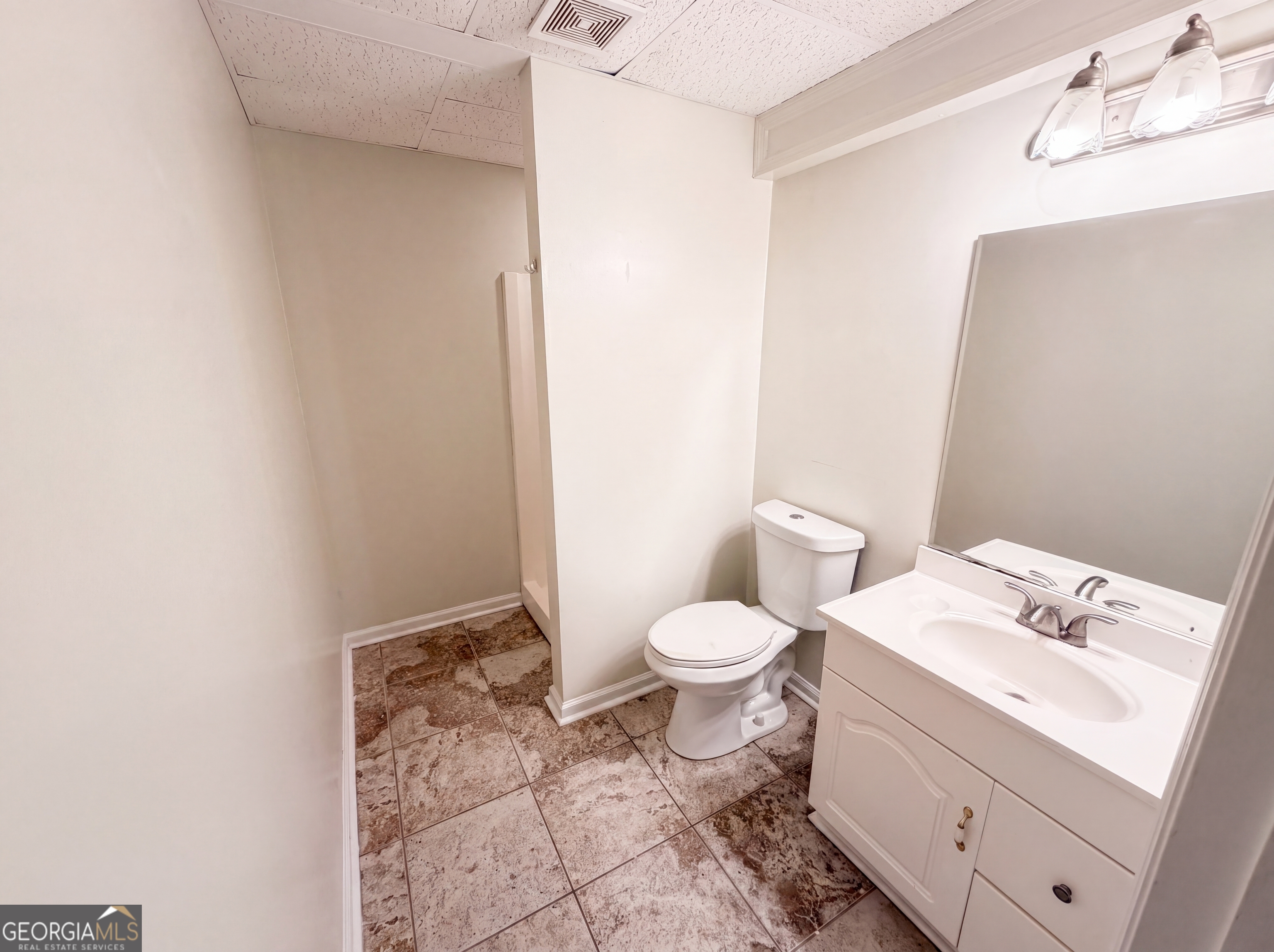 300 Ridgeview Trace Property Photo 31