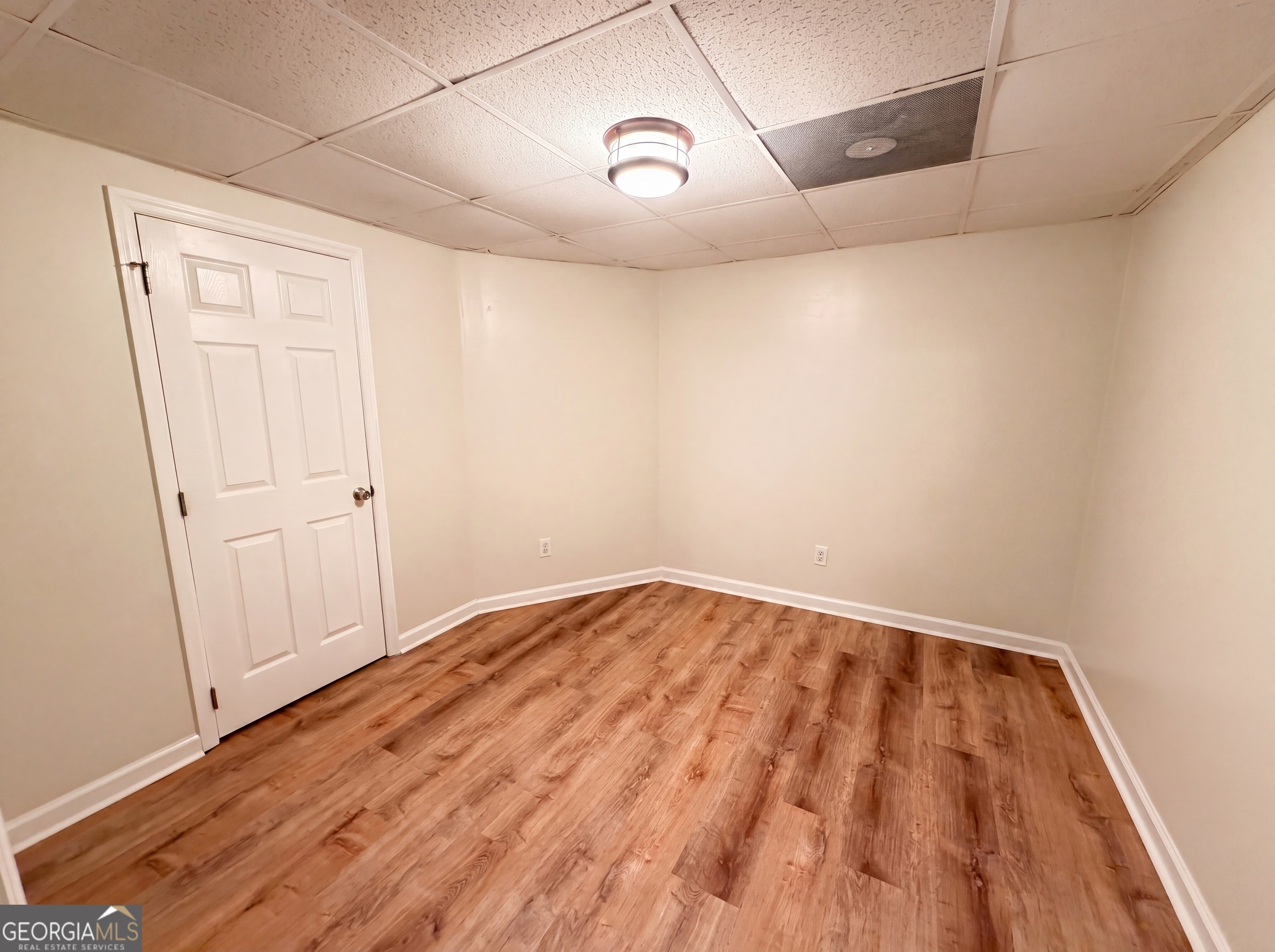 300 Ridgeview Trace Property Photo 33