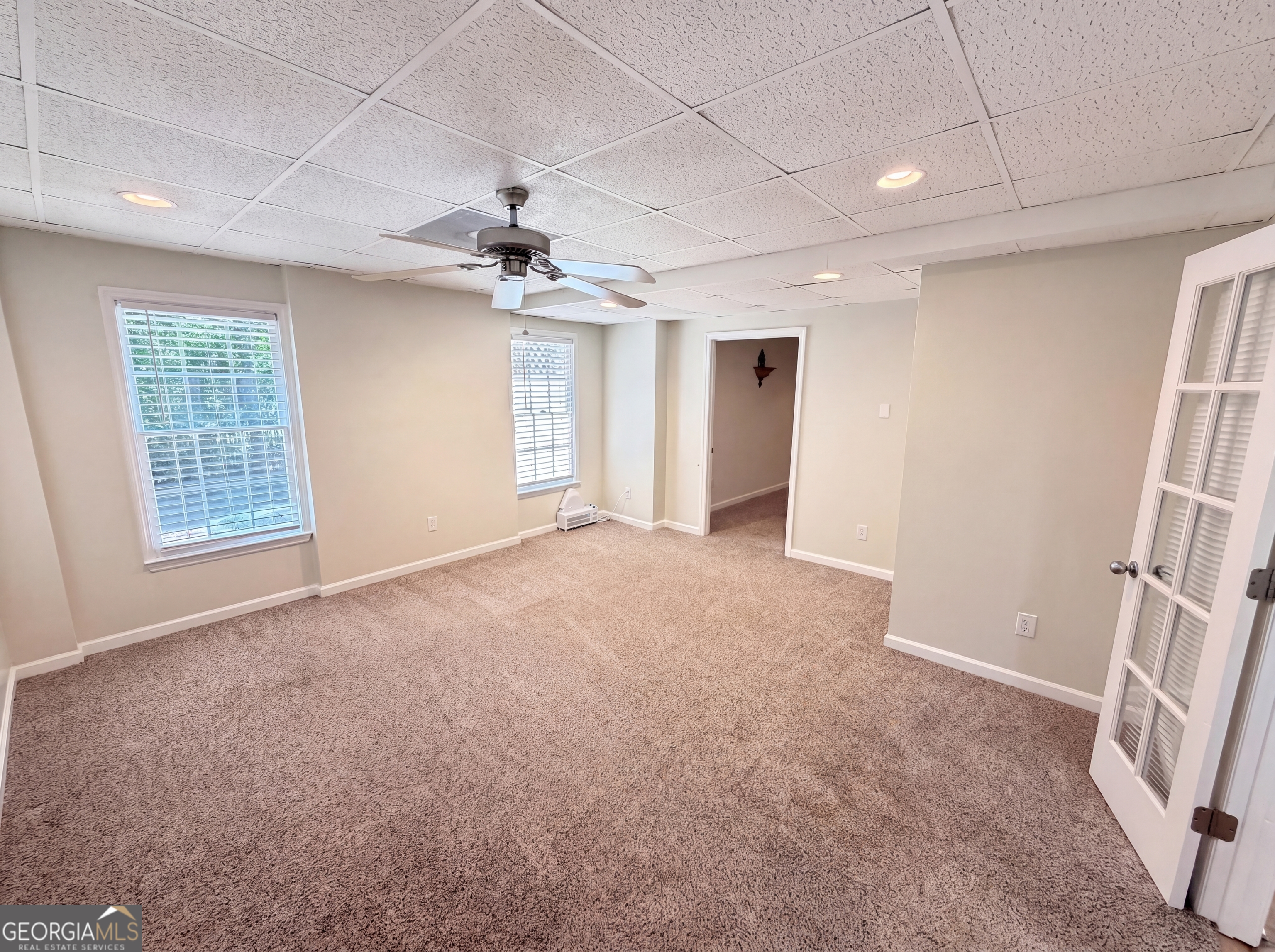300 Ridgeview Trace Property Photo 36