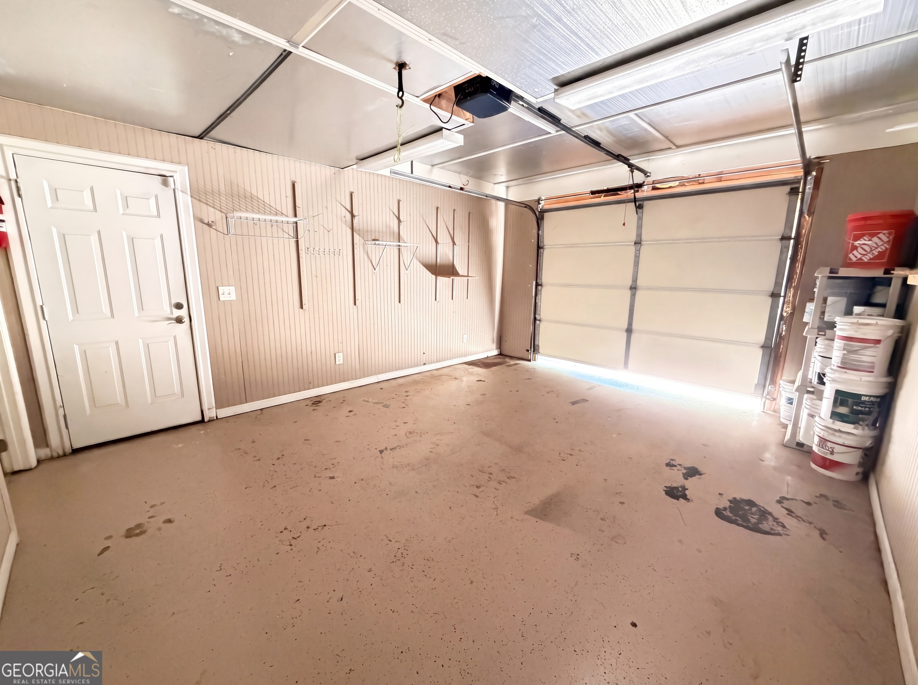300 Ridgeview Trace Property Photo 37