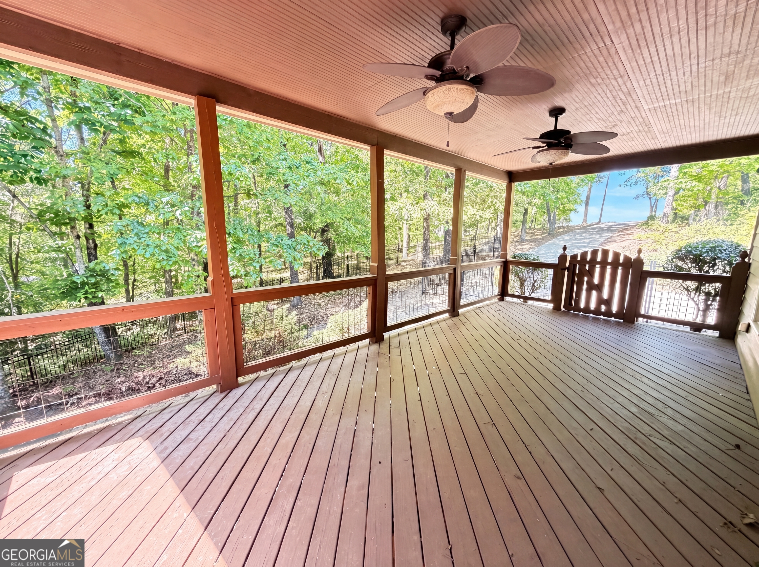 300 Ridgeview Trace Property Photo 38