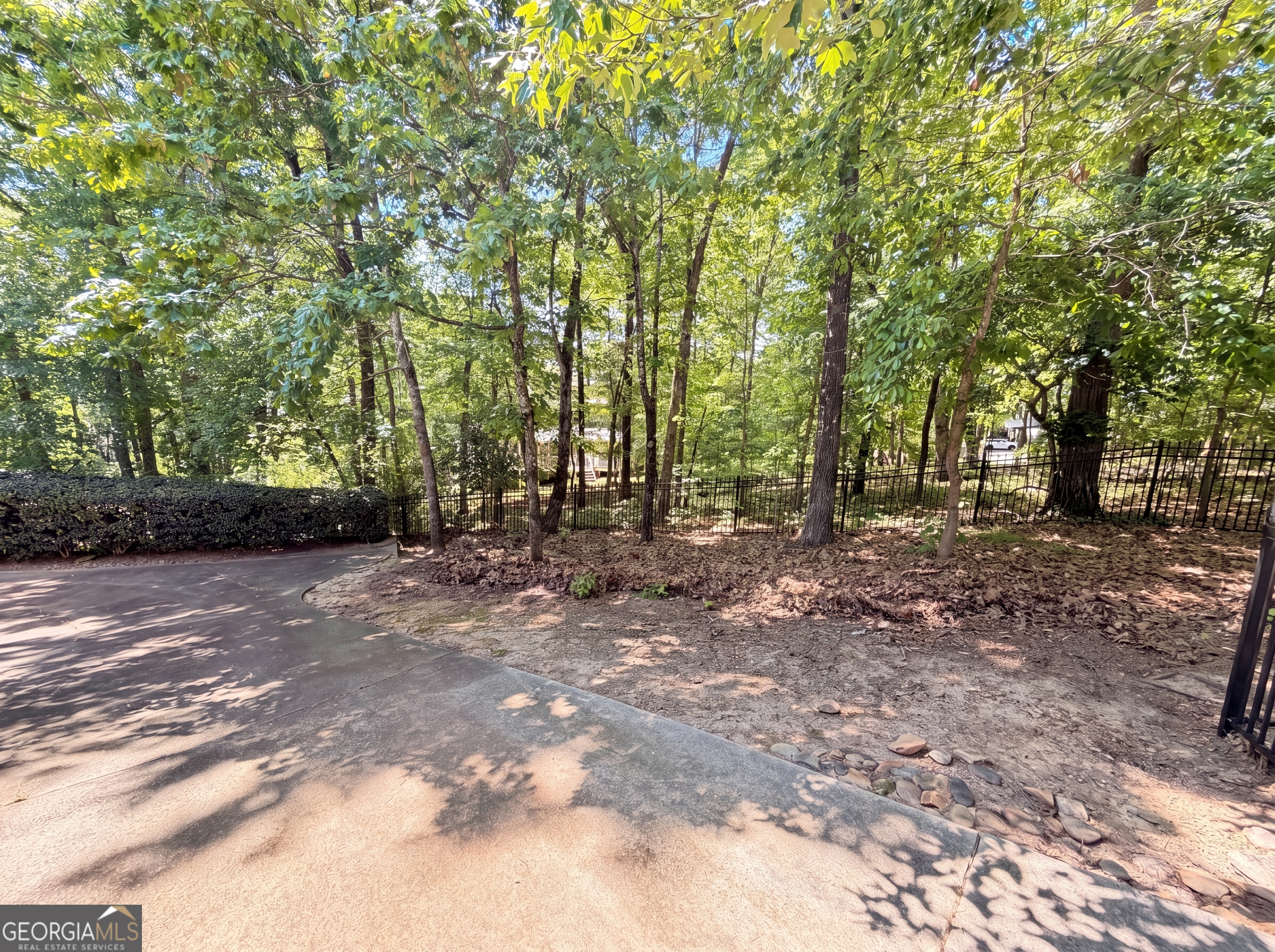300 Ridgeview Trace Property Photo 41