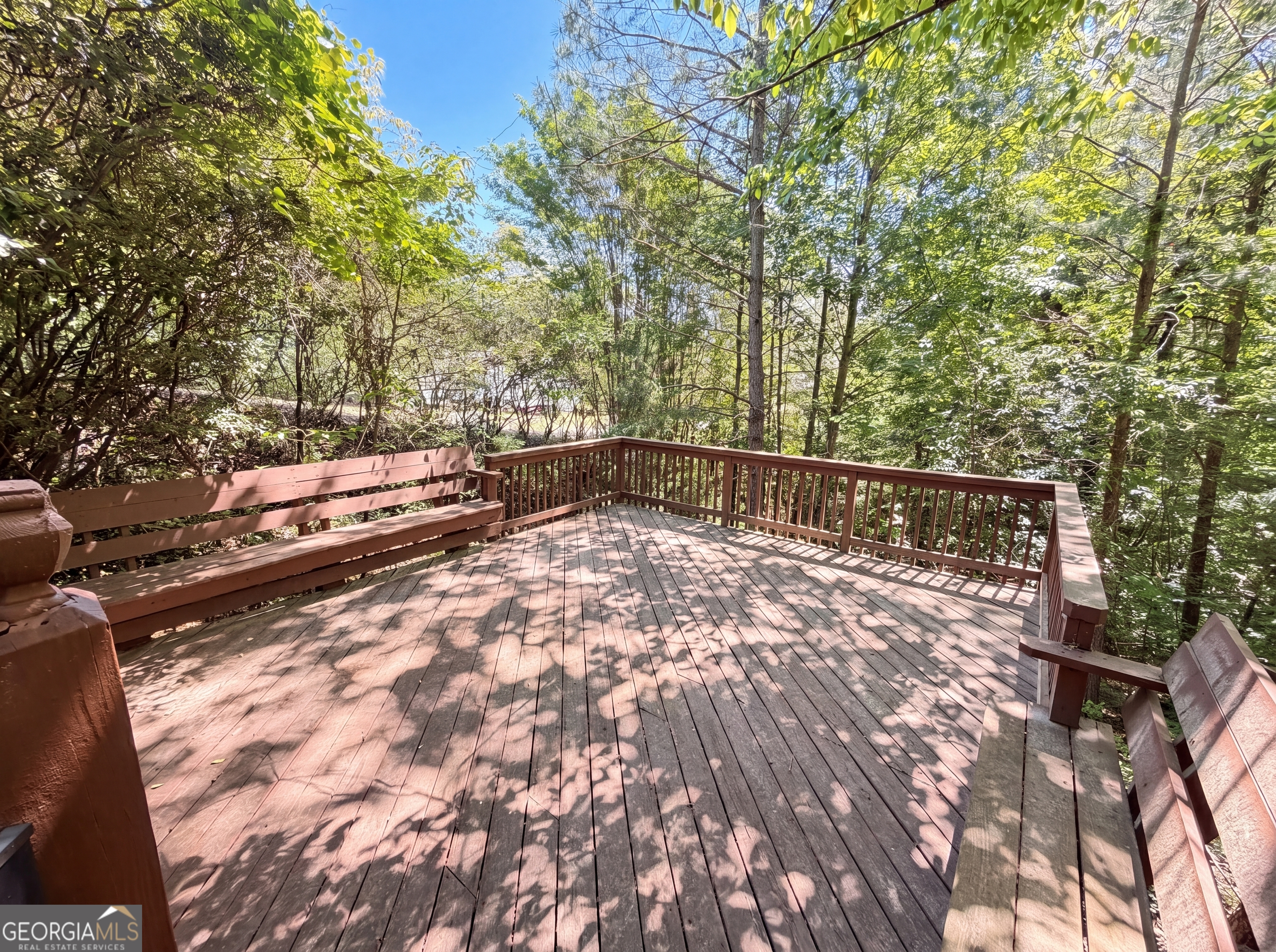 300 Ridgeview Trace Property Photo 42