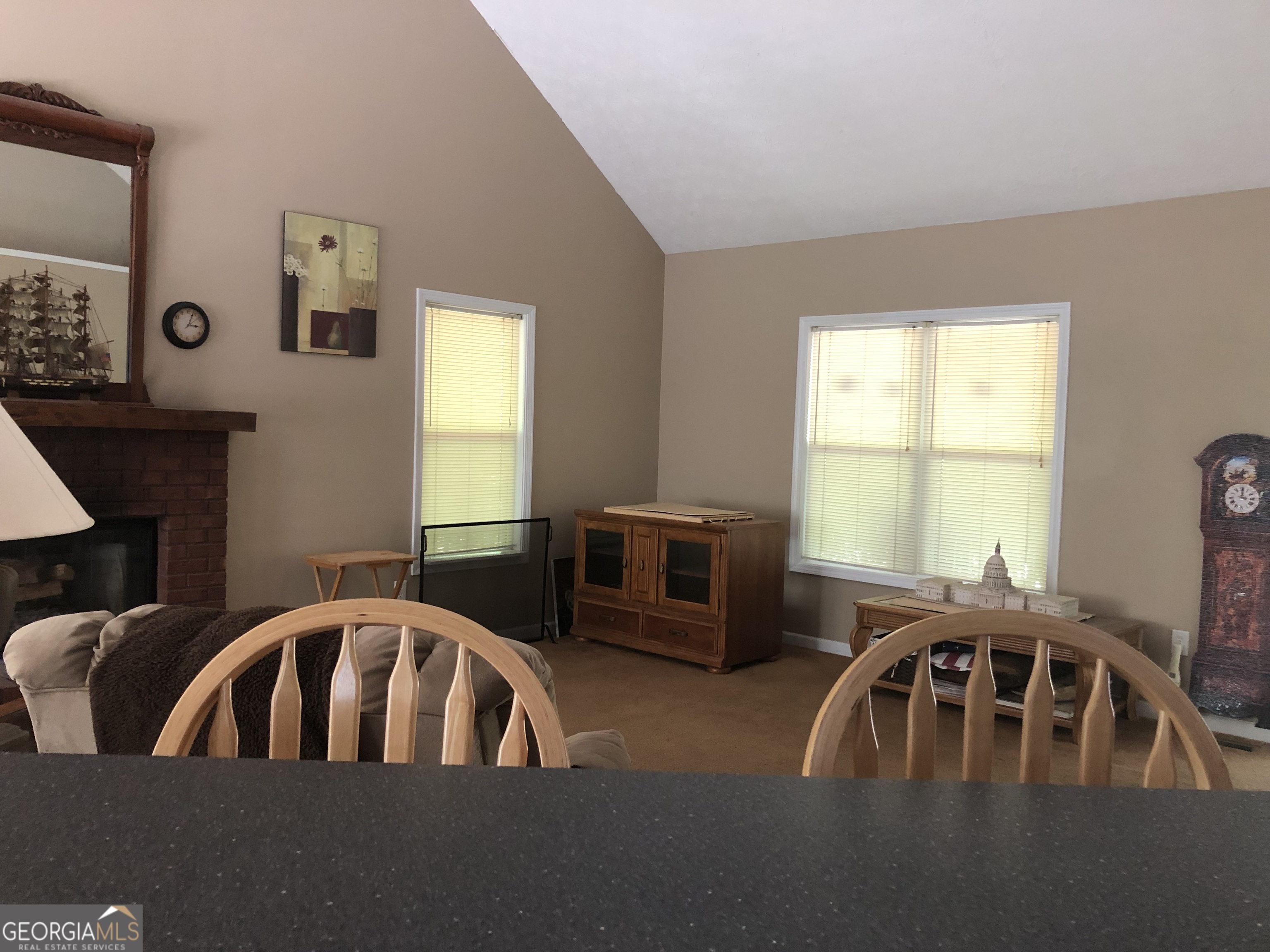 1744 Campbell Road Property Photo 10