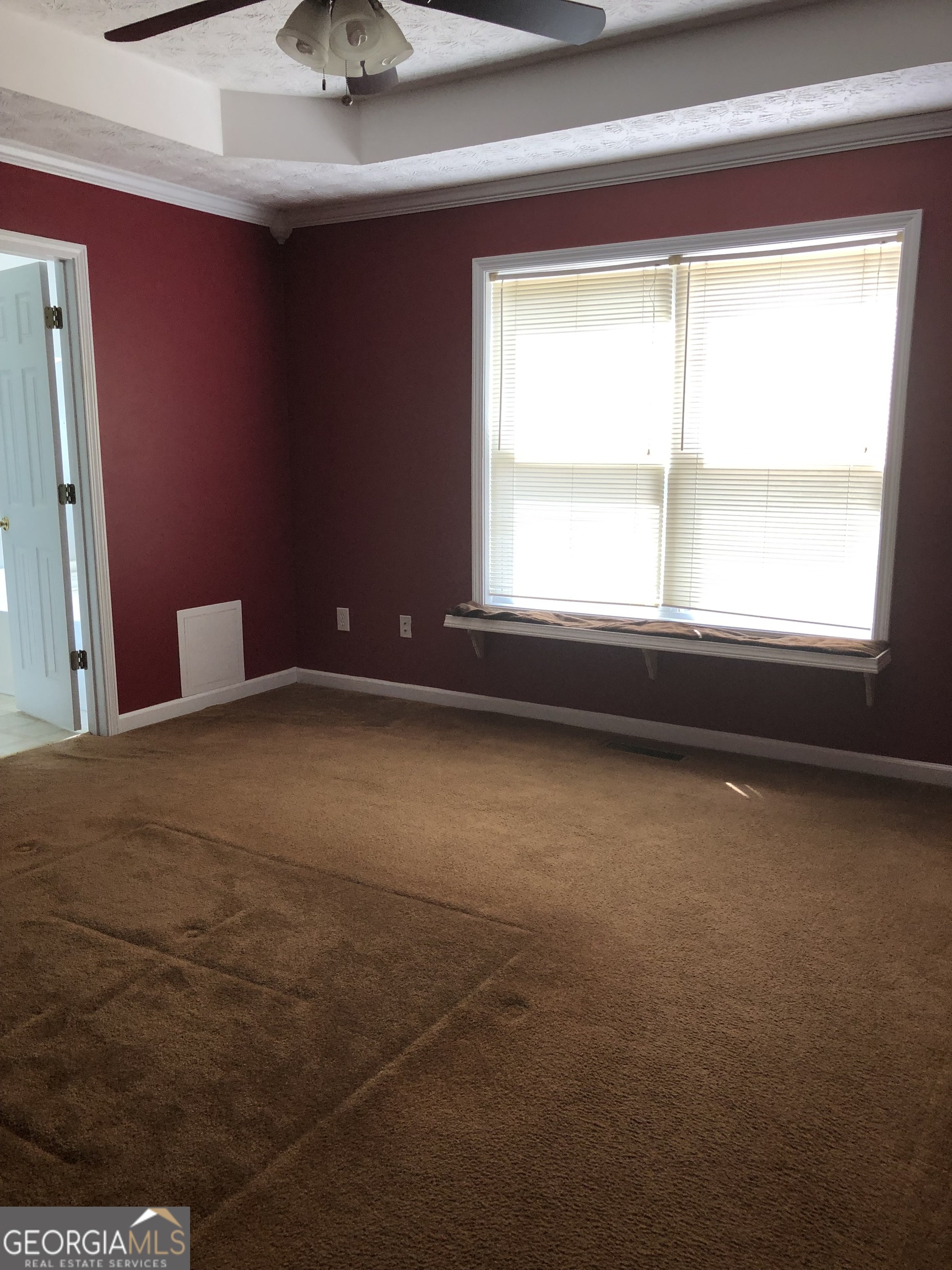 1744 Campbell Road Property Photo 17