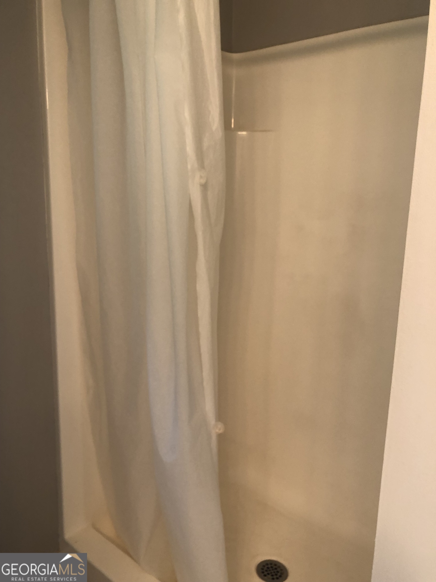 1744 Campbell Road Property Photo 20