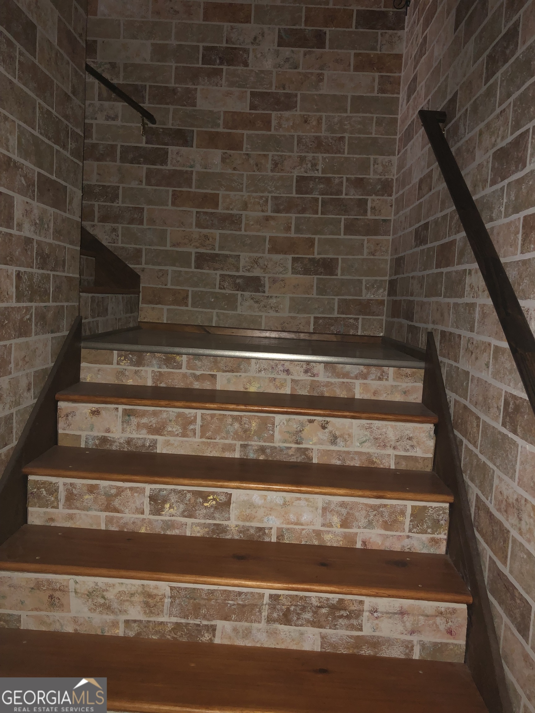 1744 Campbell Road Property Photo 22