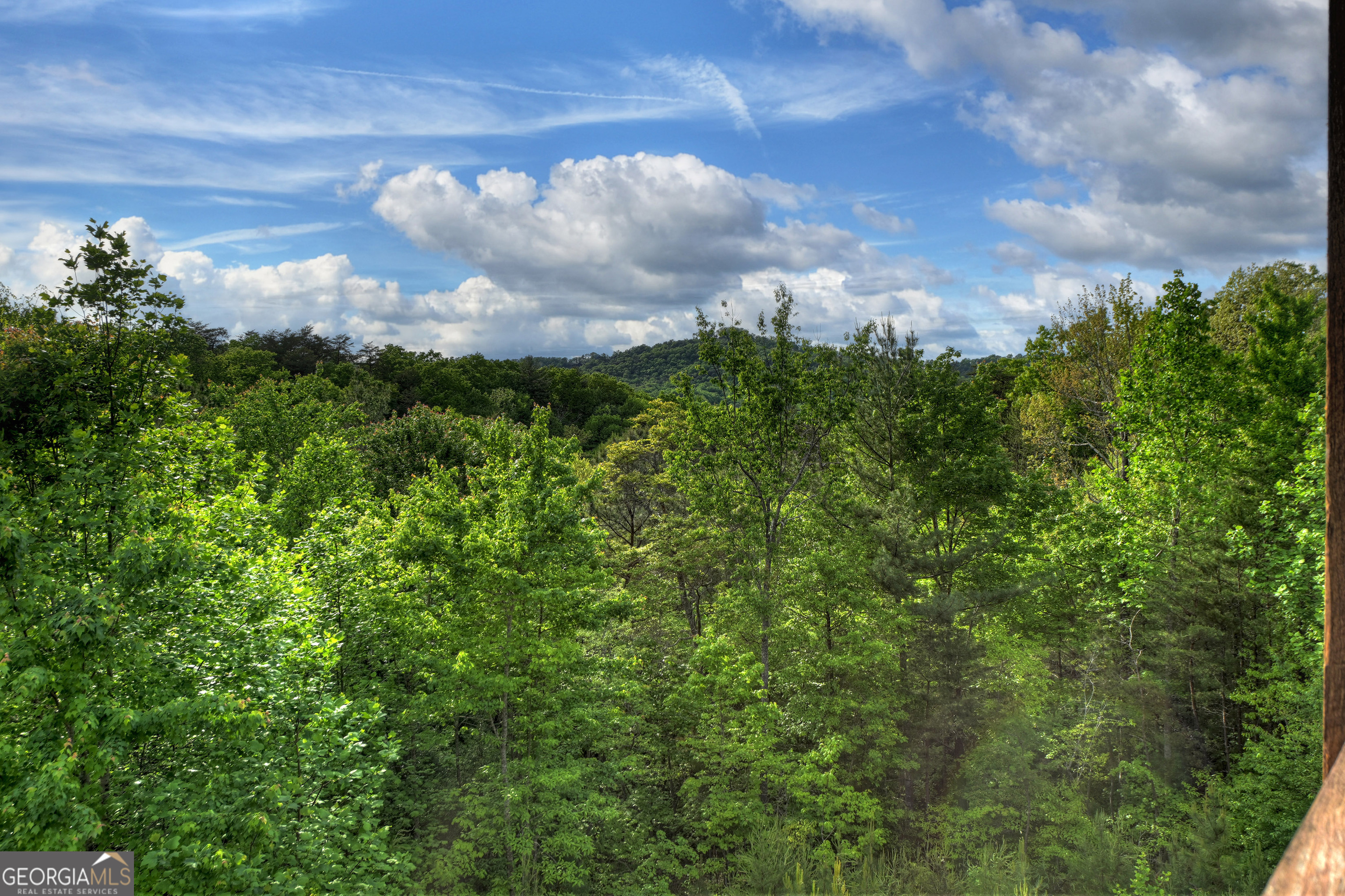 3804 Aska Road Property Photo 3