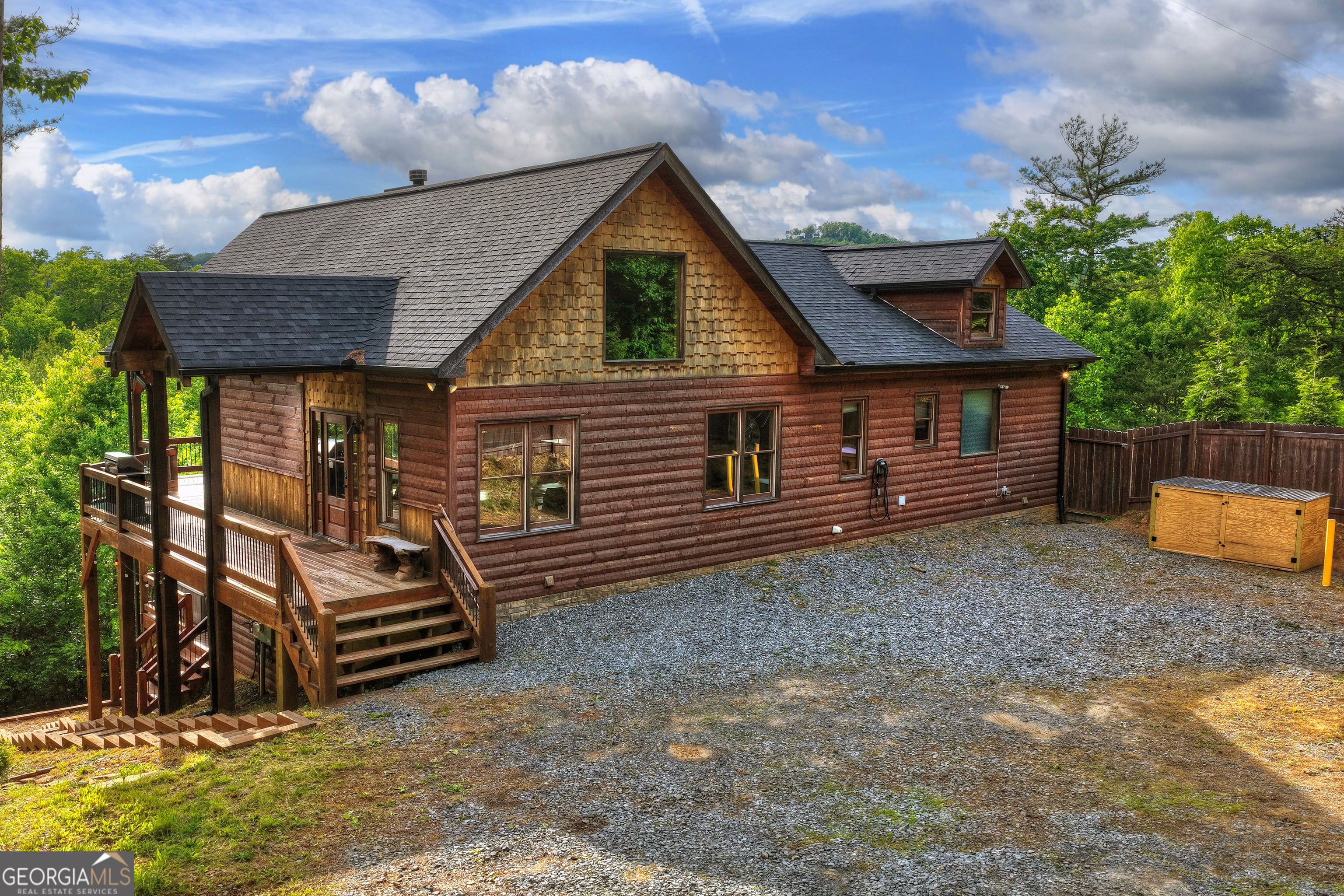 3804 Aska Road Property Photo 4