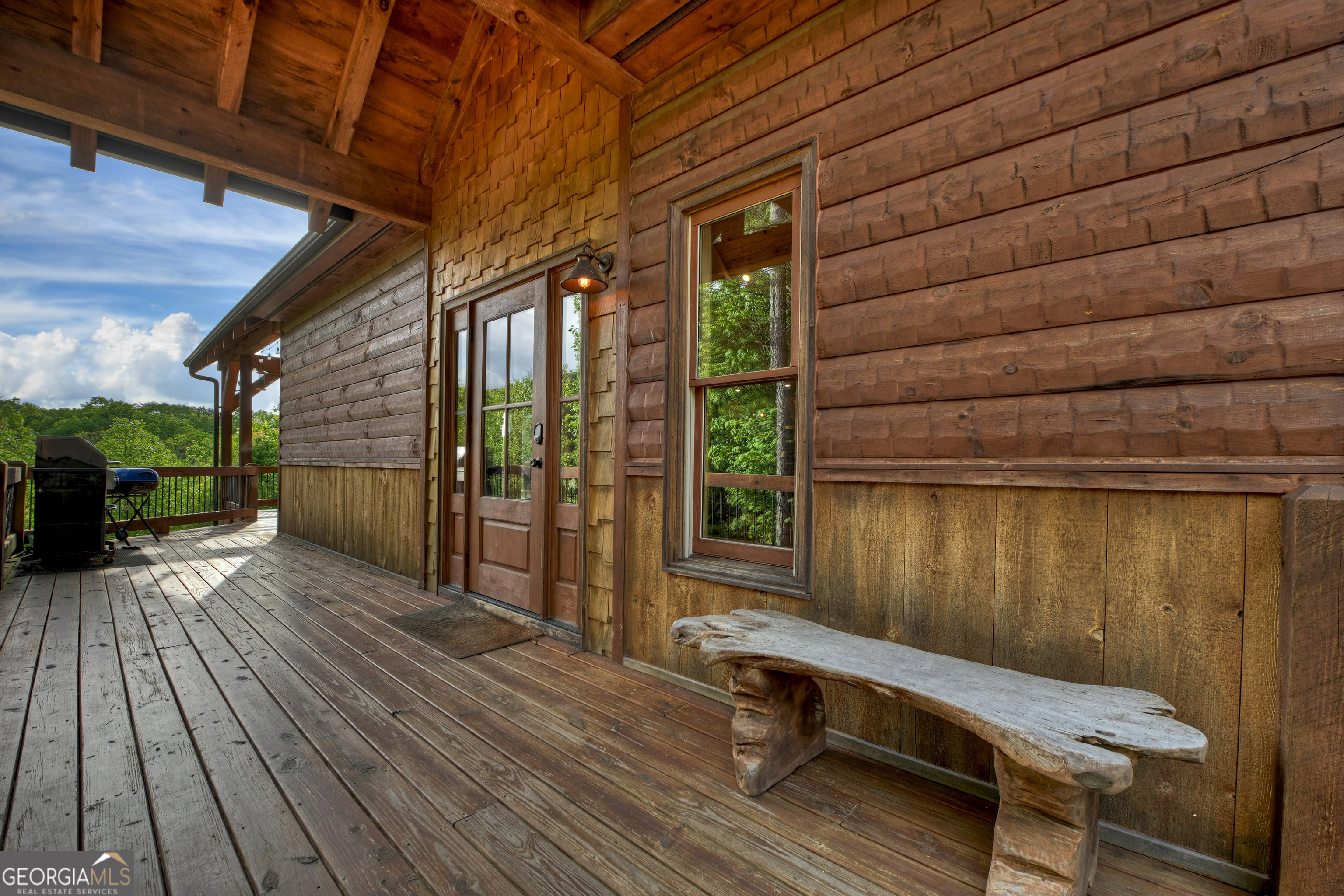 3804 Aska Road Property Photo 5