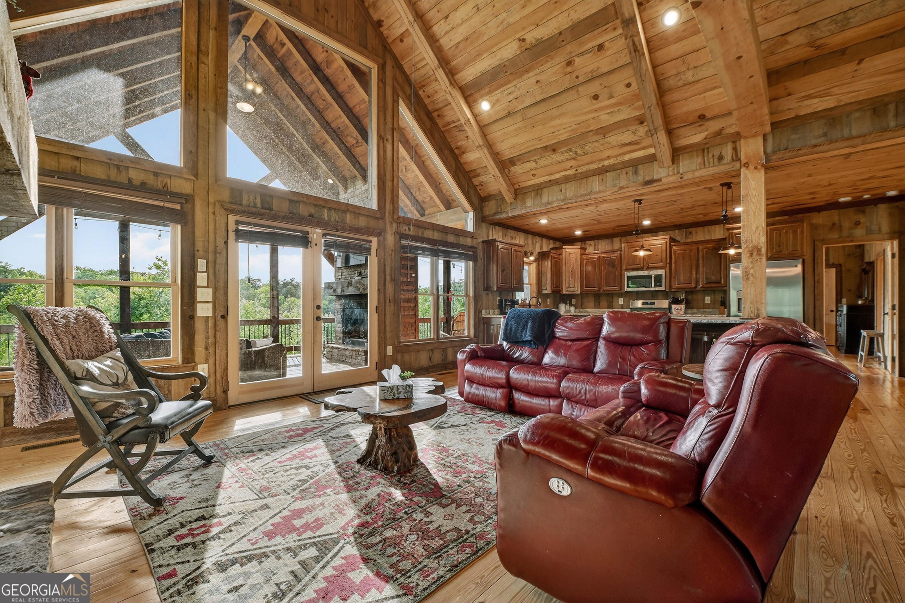 3804 Aska Road Property Photo 7