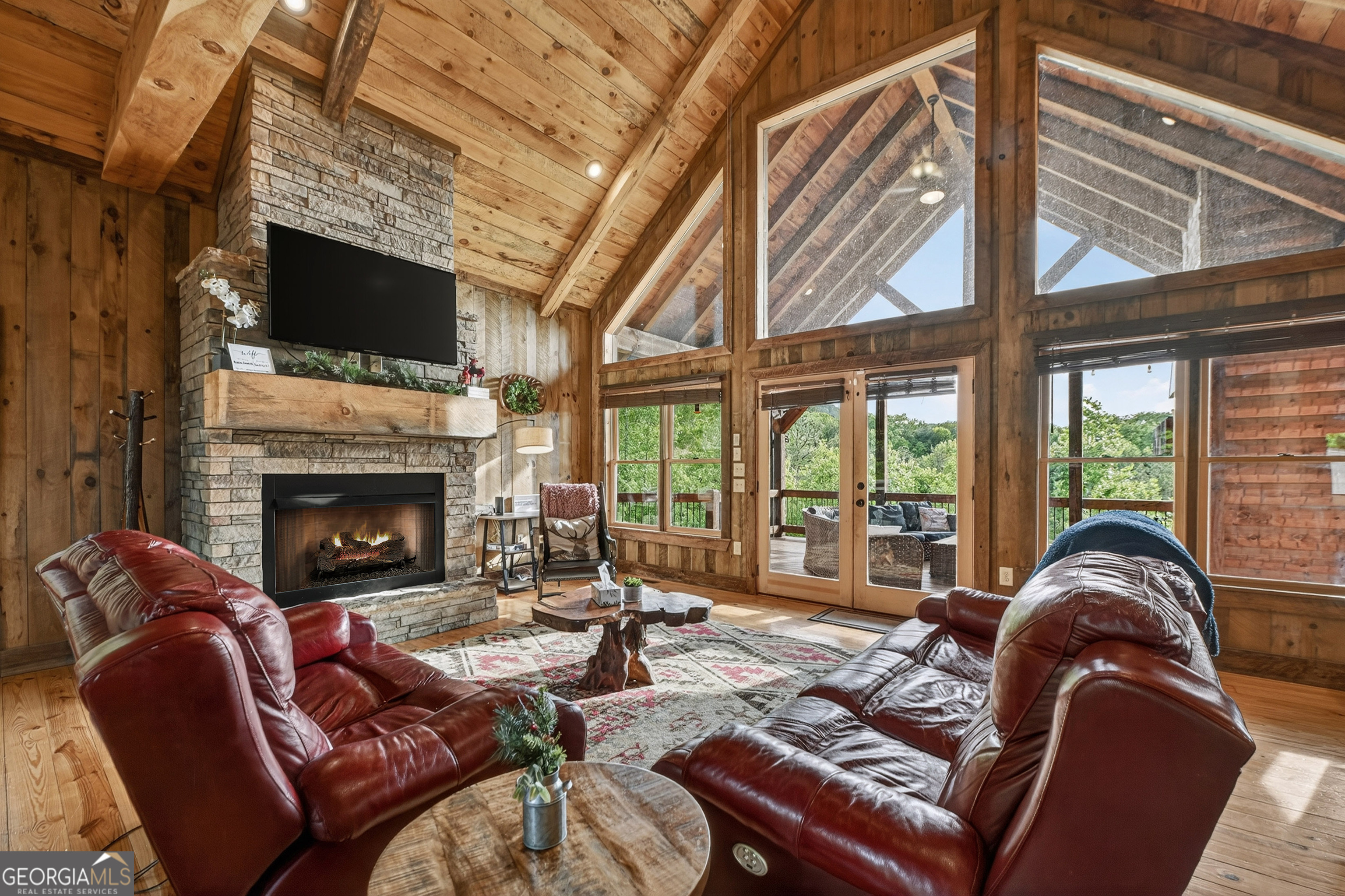 3804 Aska Road Property Photo 8