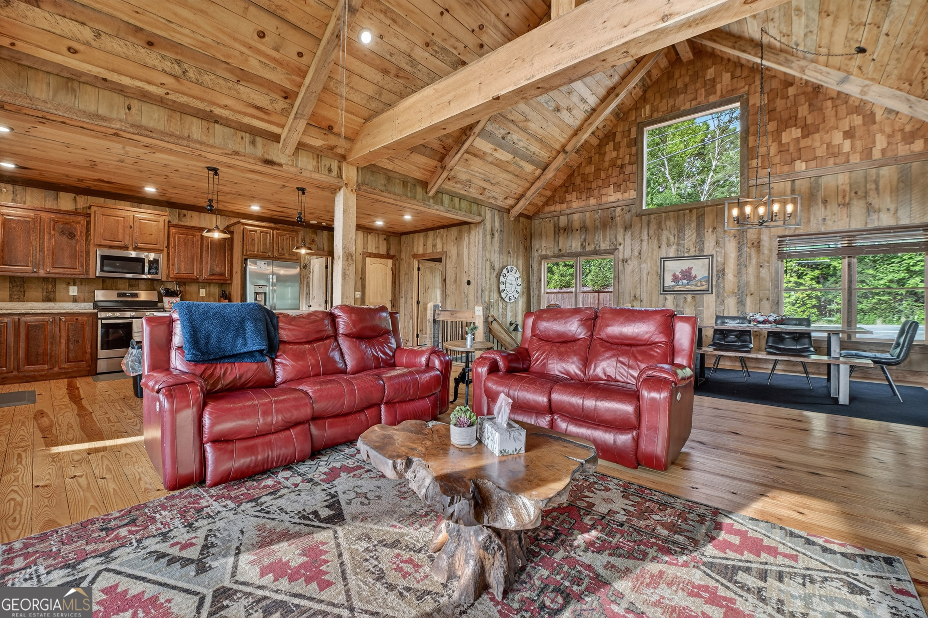 3804 Aska Road Property Photo 9
