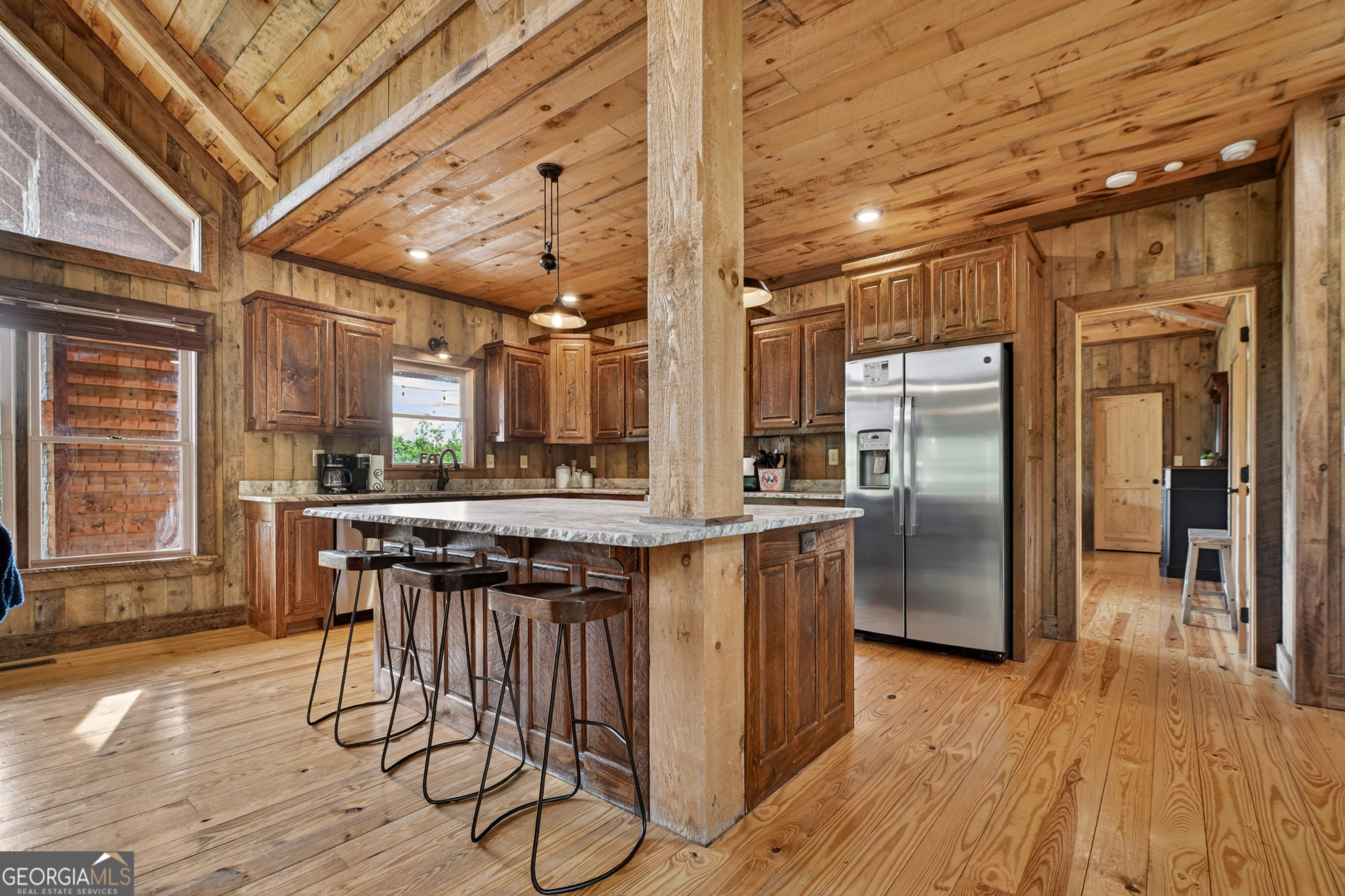 3804 Aska Road Property Photo 10