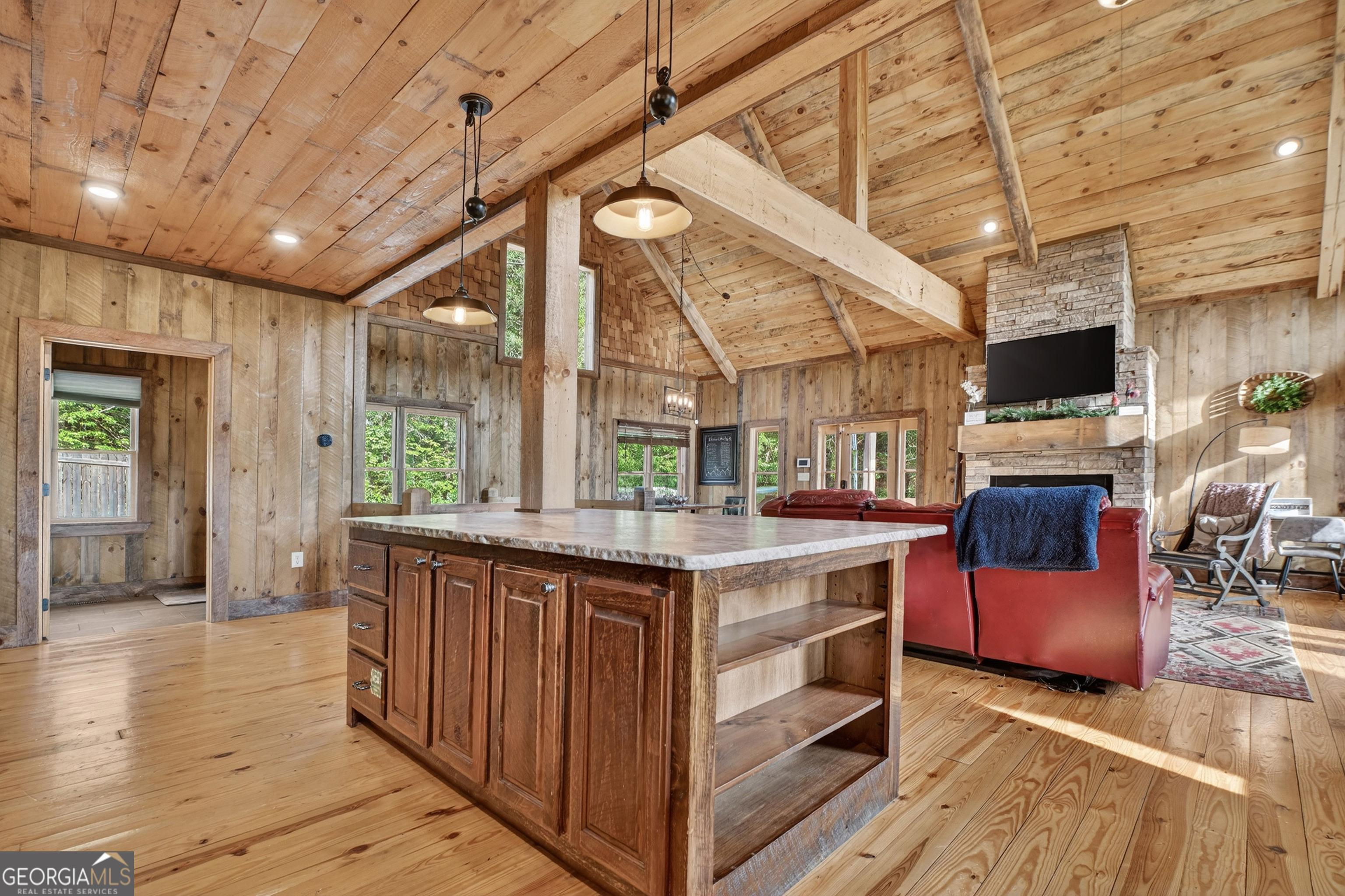 3804 Aska Road Property Photo 15