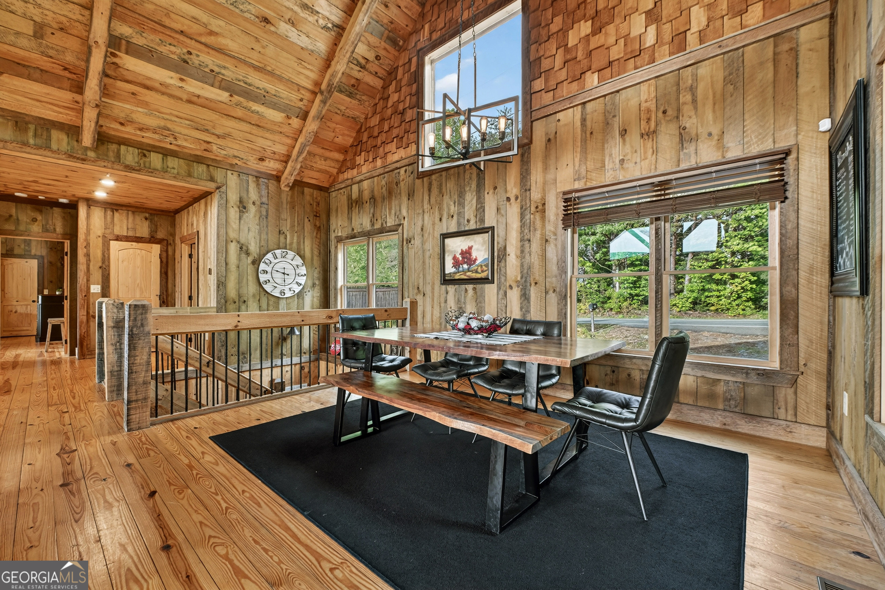 3804 Aska Road Property Photo 16