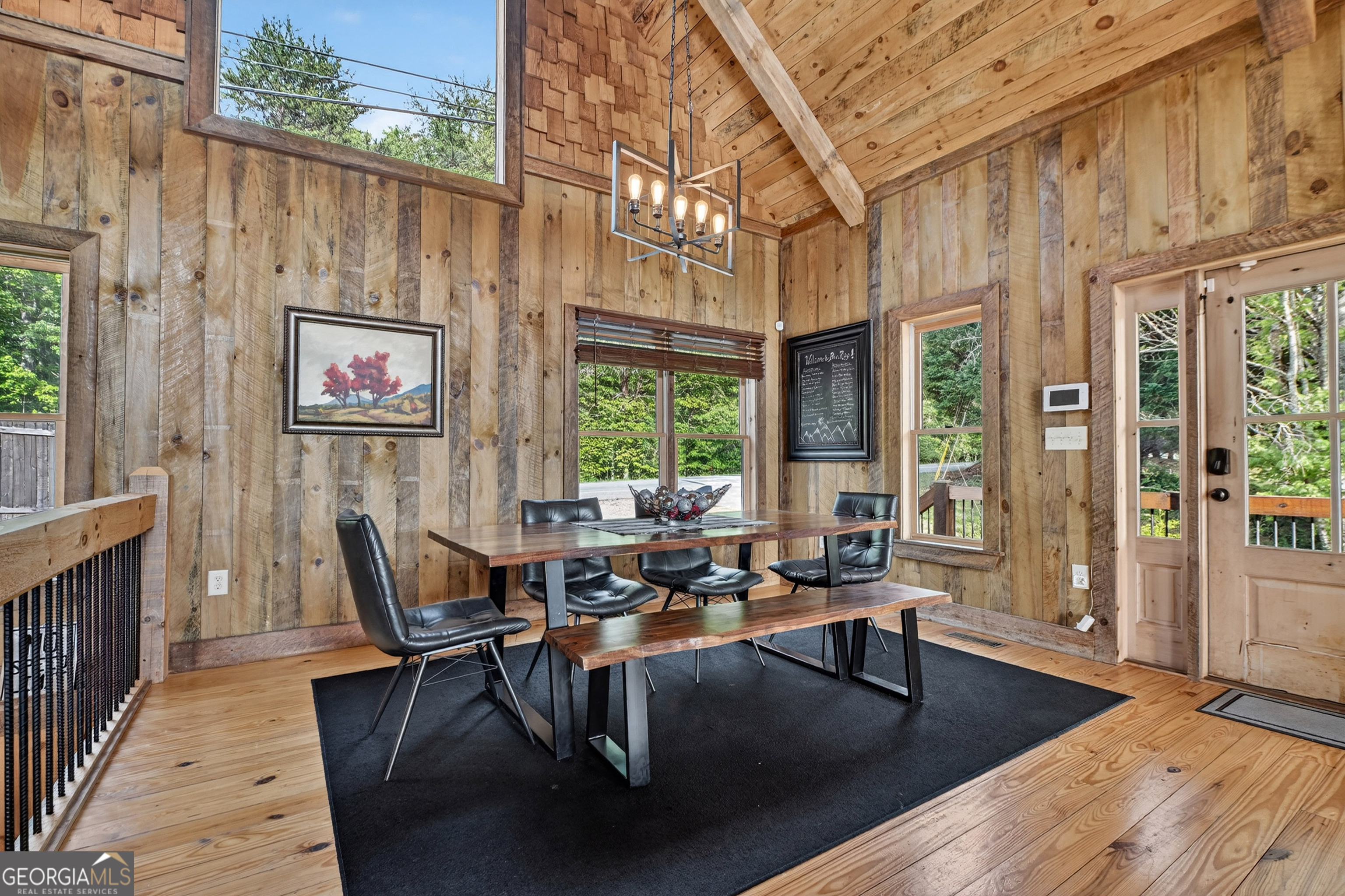 3804 Aska Road Property Photo 17
