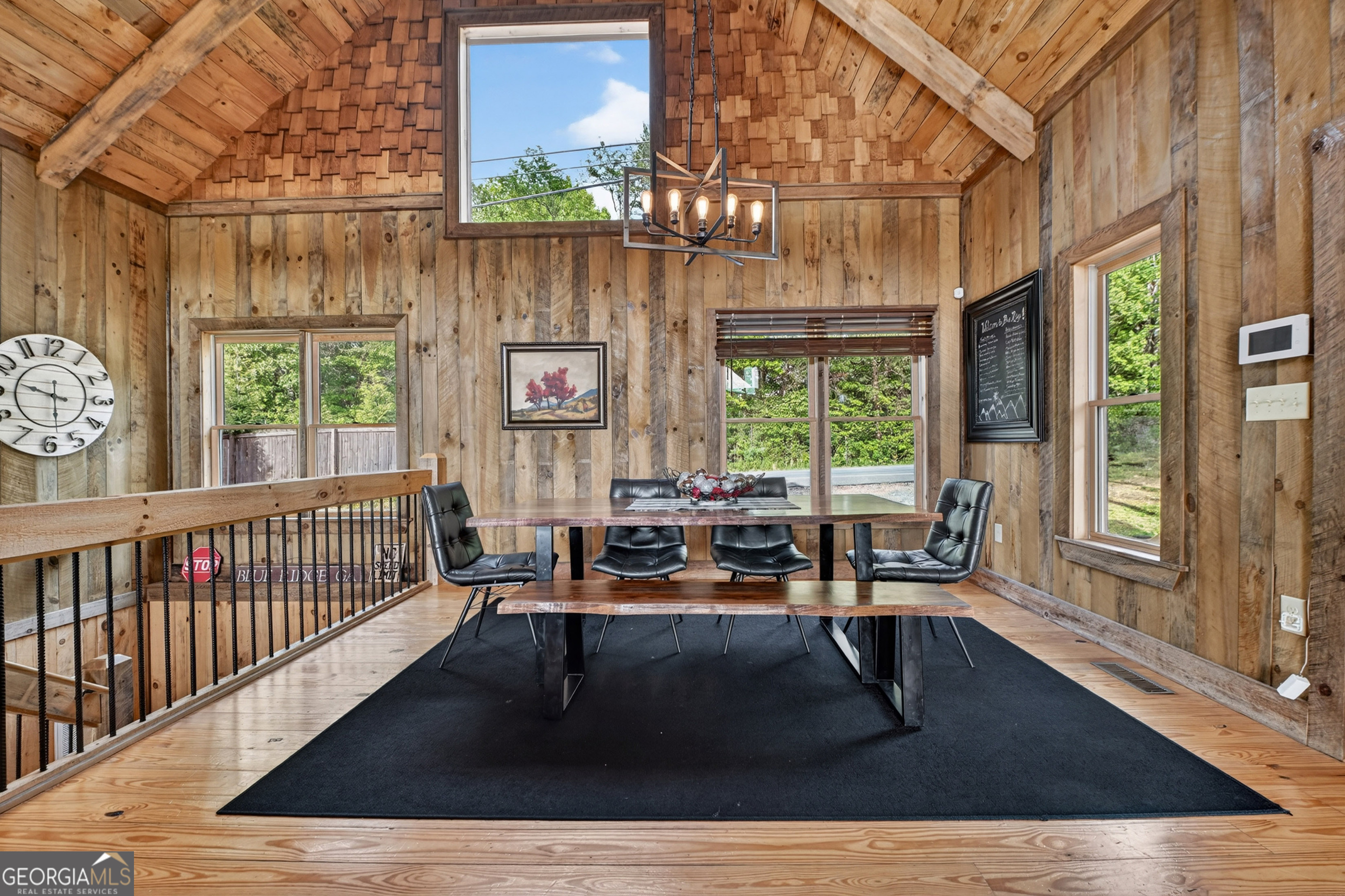 3804 Aska Road Property Photo 18