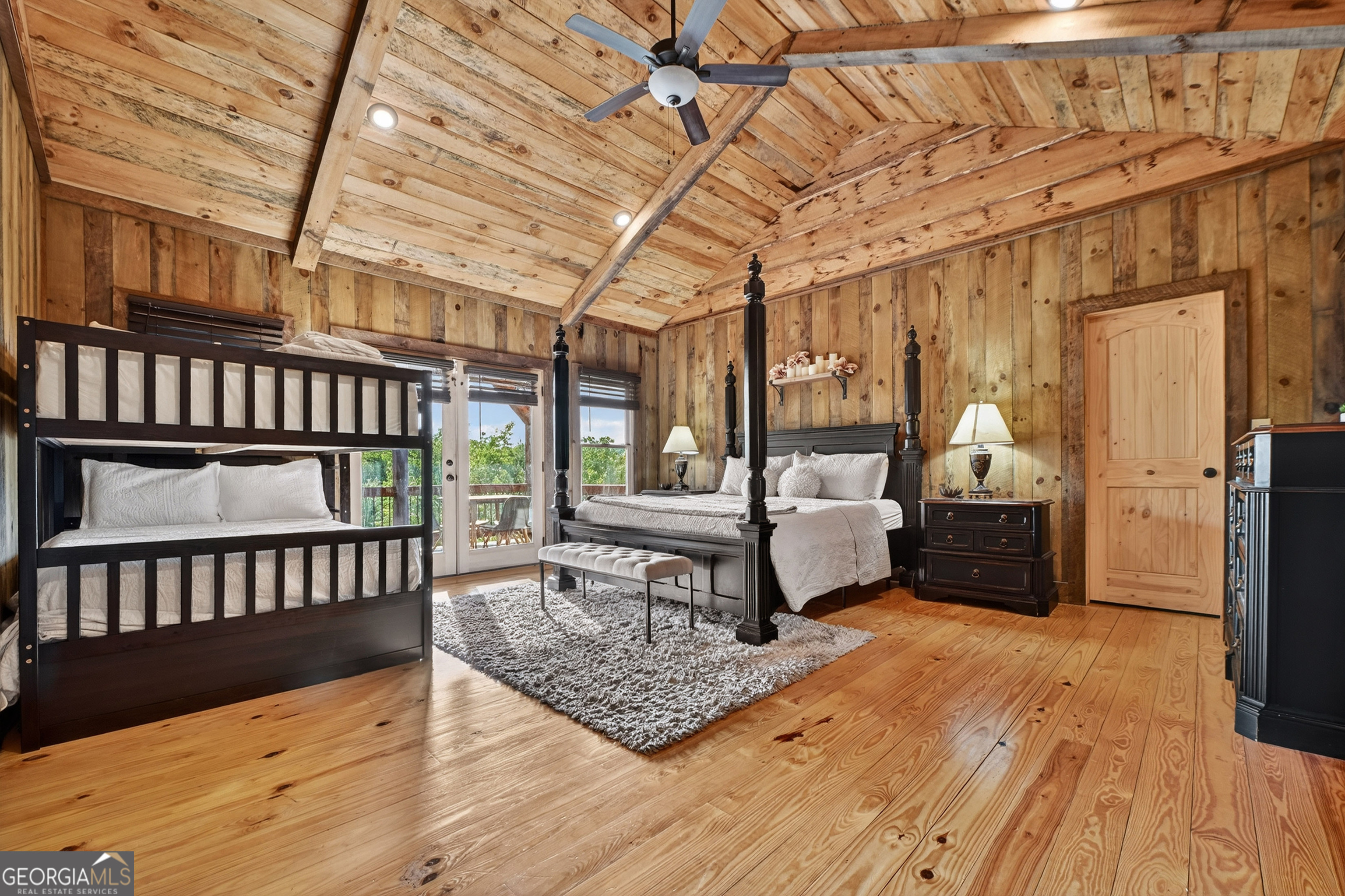 3804 Aska Road Property Photo 19