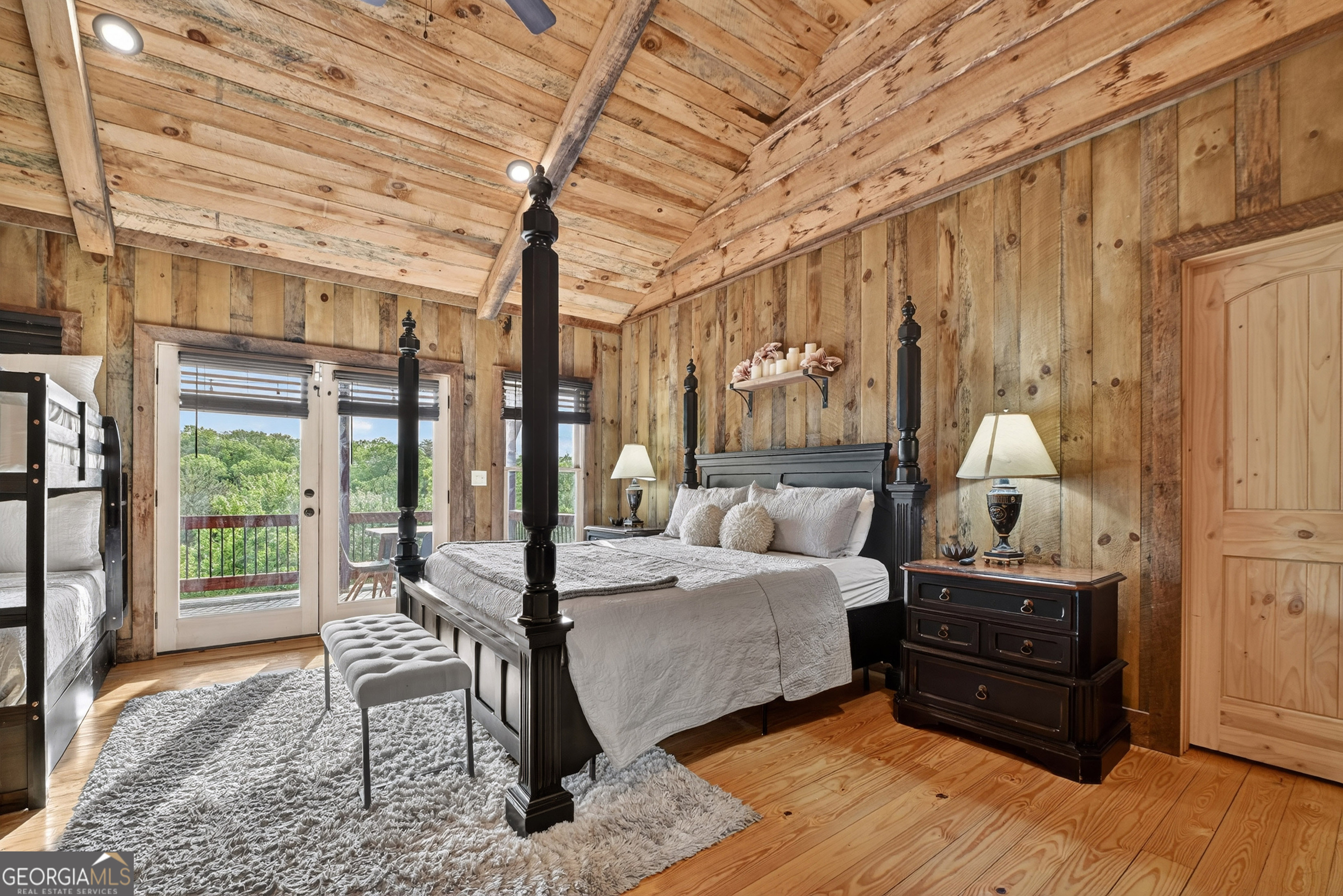 3804 Aska Road Property Photo 20