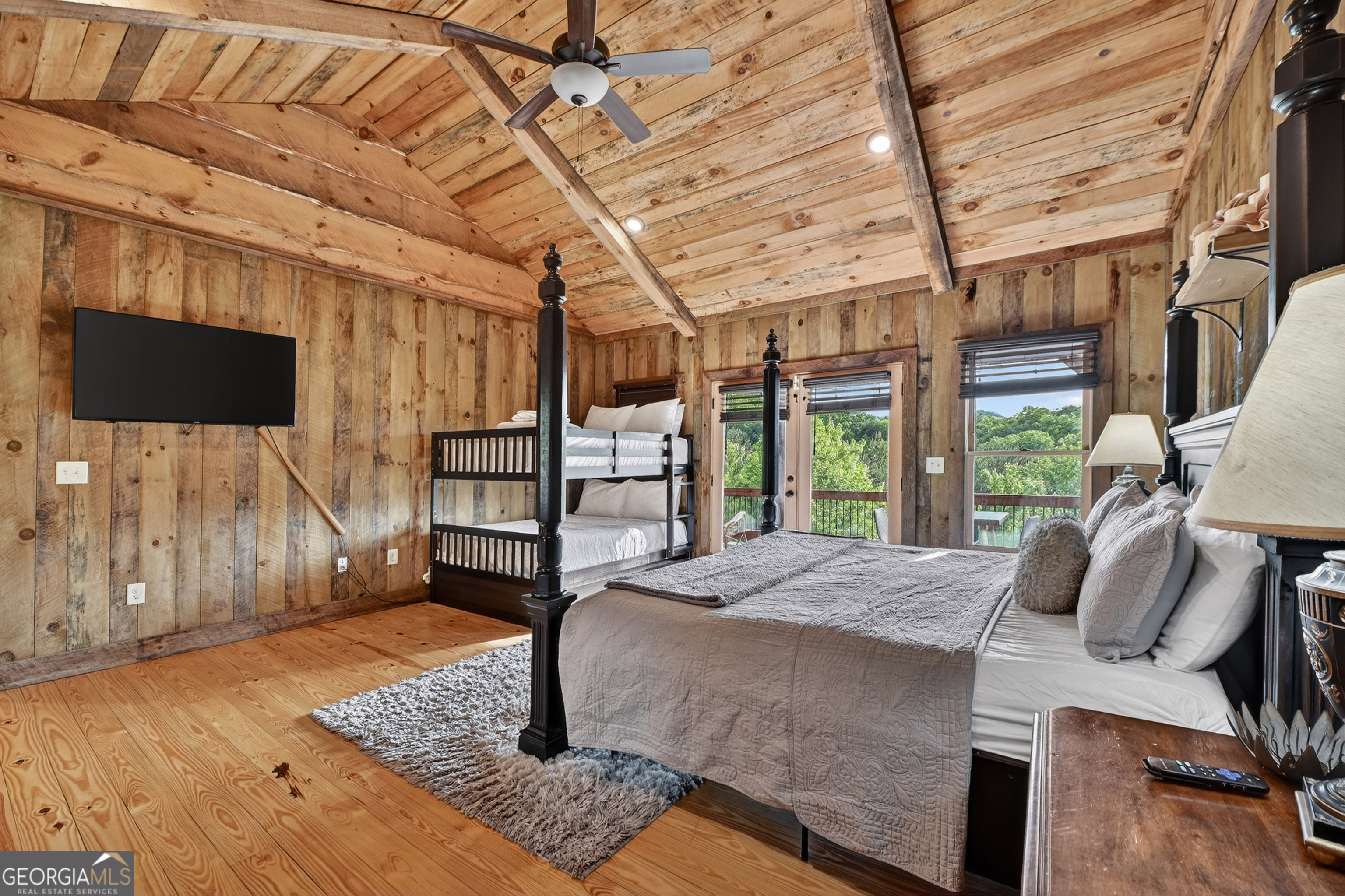 3804 Aska Road Property Photo 21