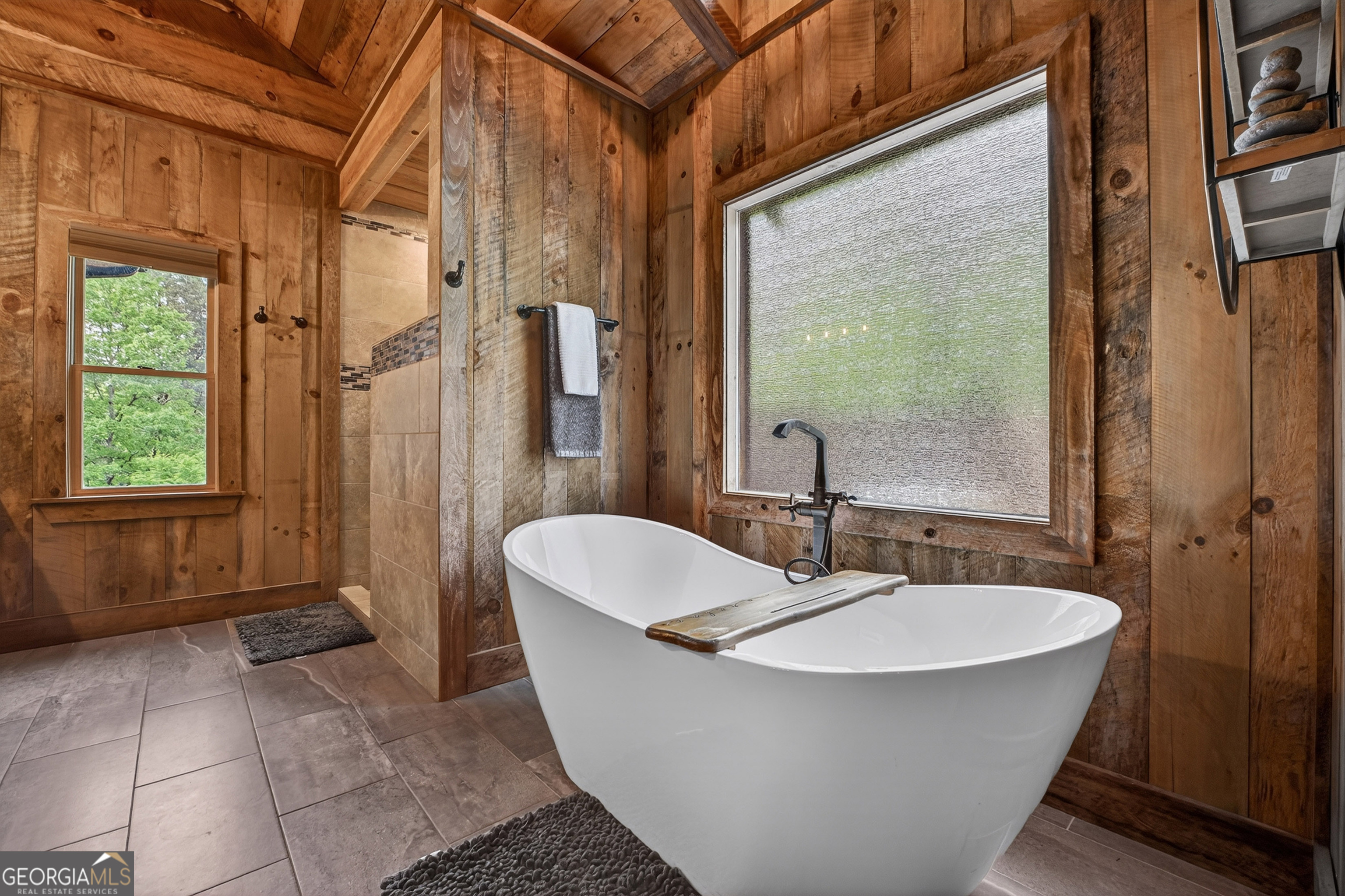 3804 Aska Road Property Photo 22