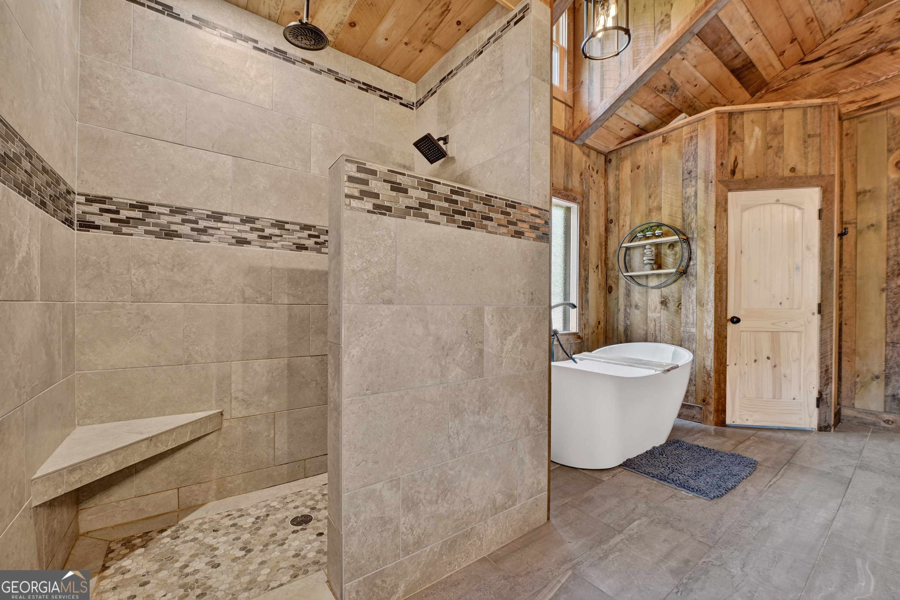 3804 Aska Road Property Photo 24