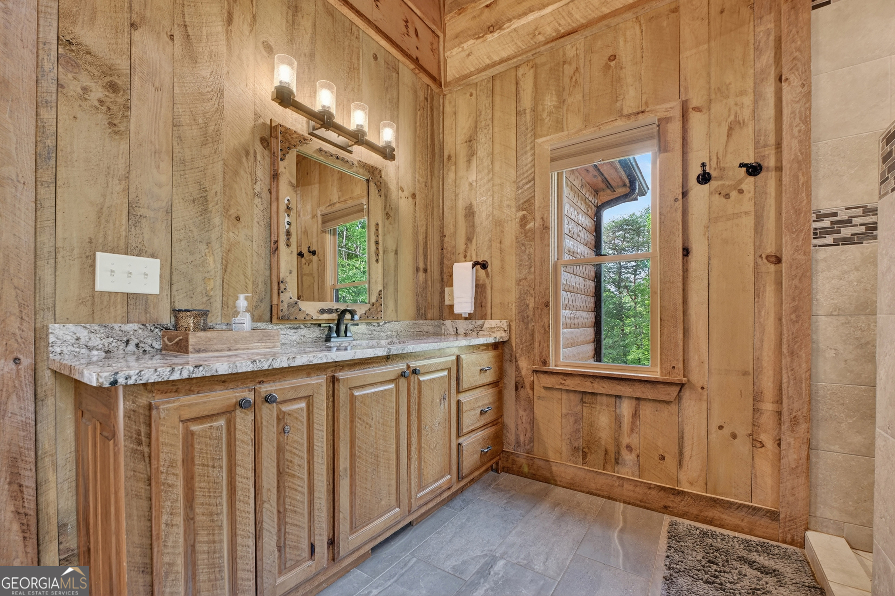 3804 Aska Road Property Photo 25