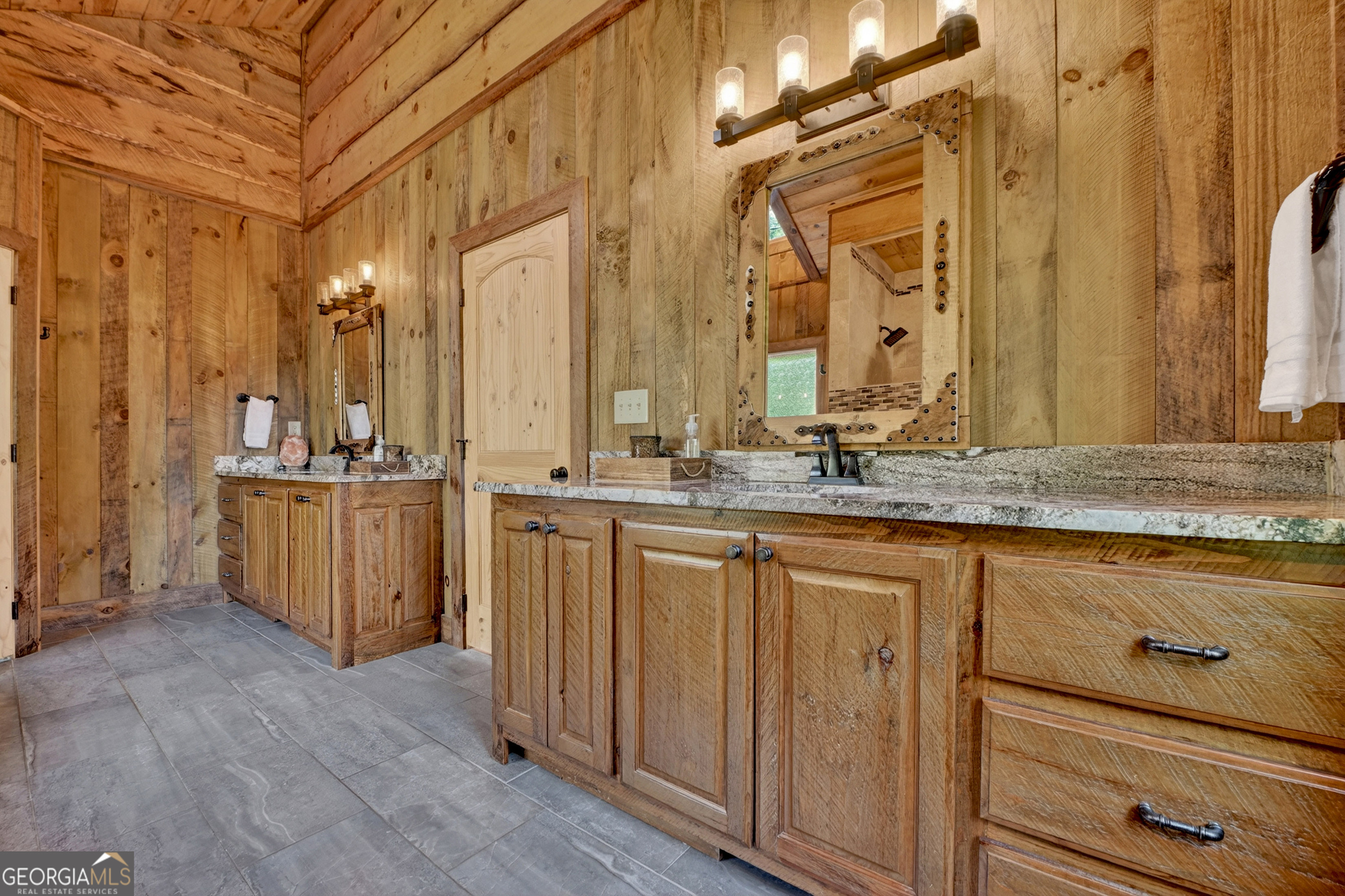 3804 Aska Road Property Photo 26