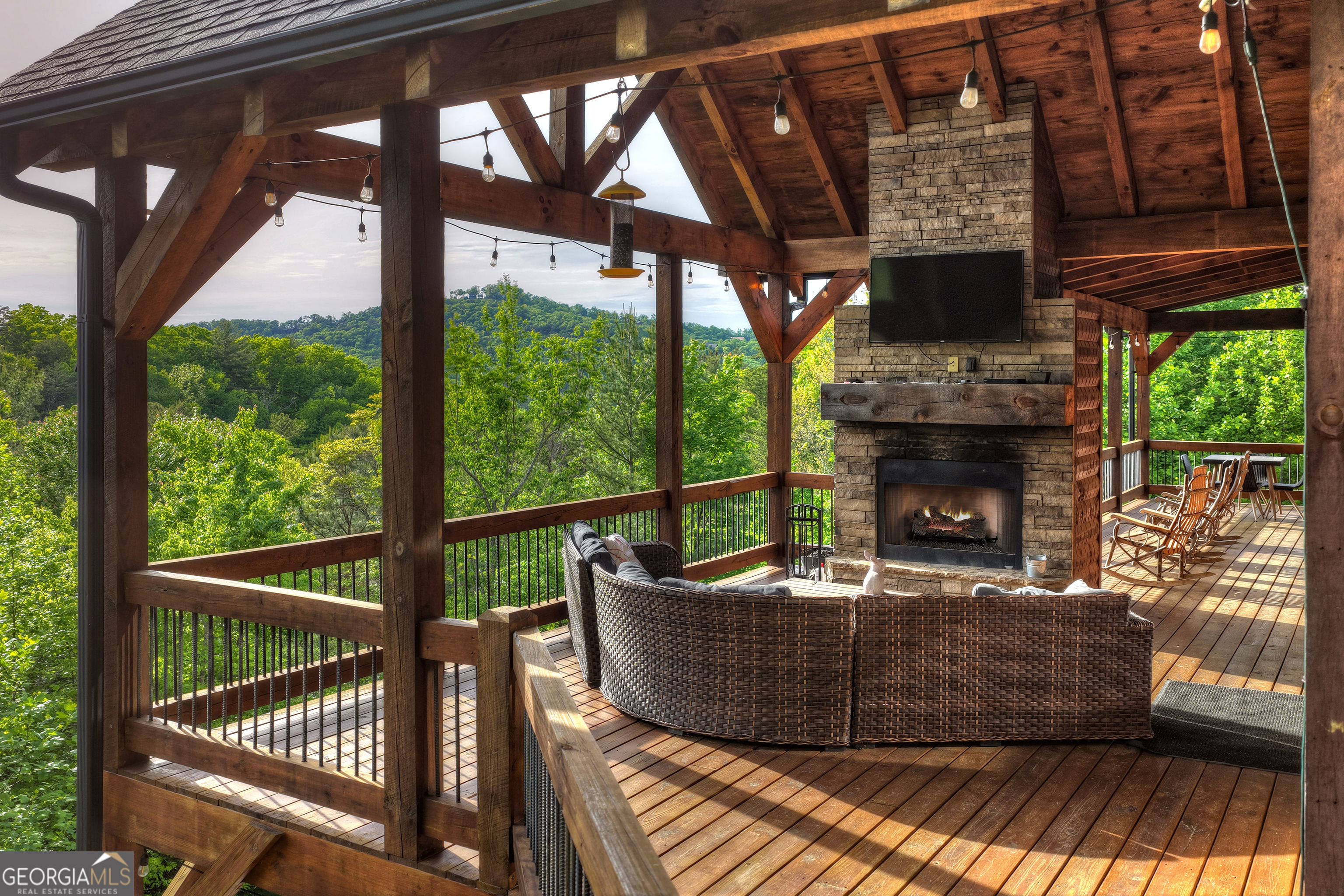 3804 Aska Road Property Photo 27