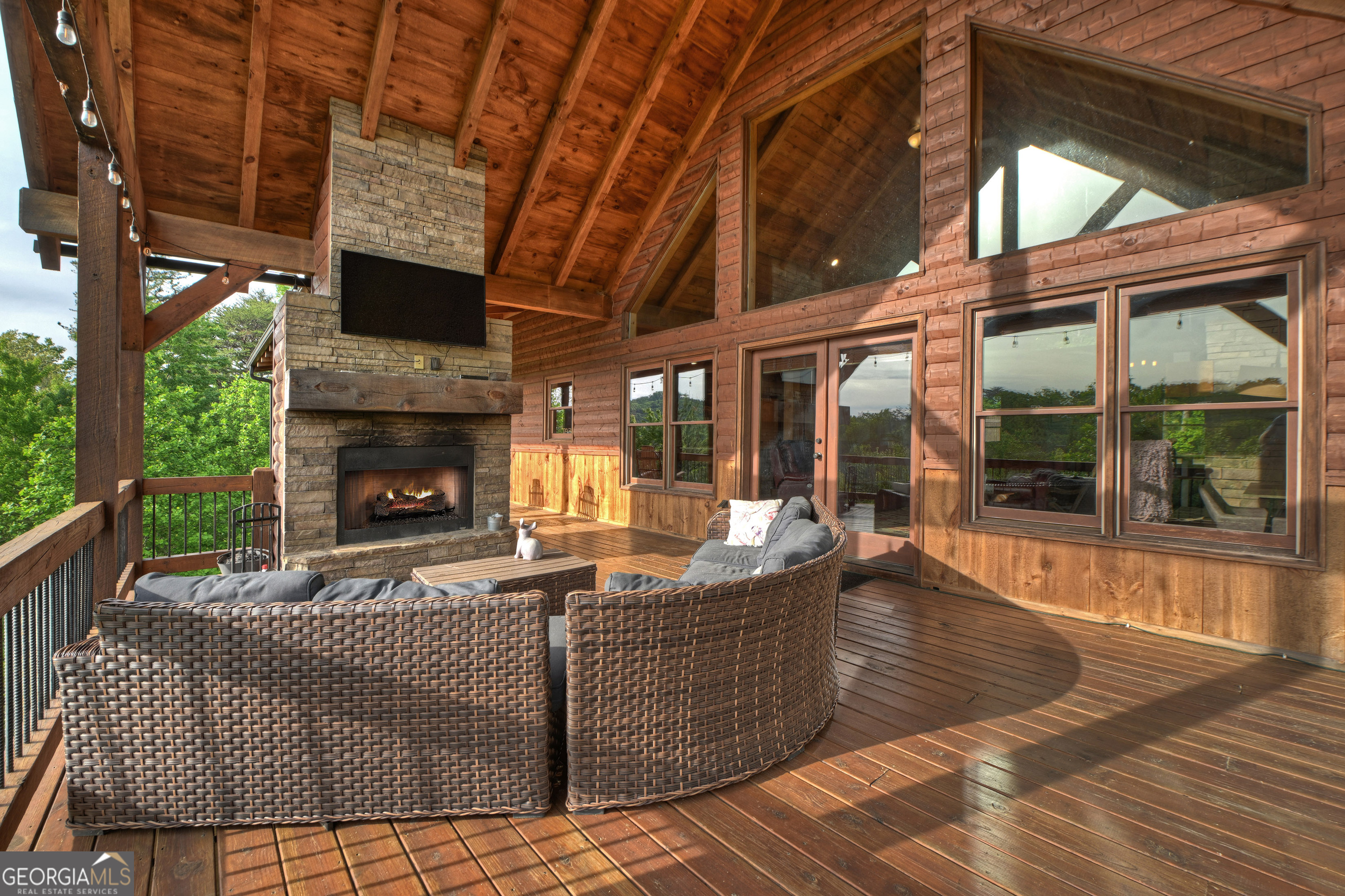 3804 Aska Road Property Photo 28