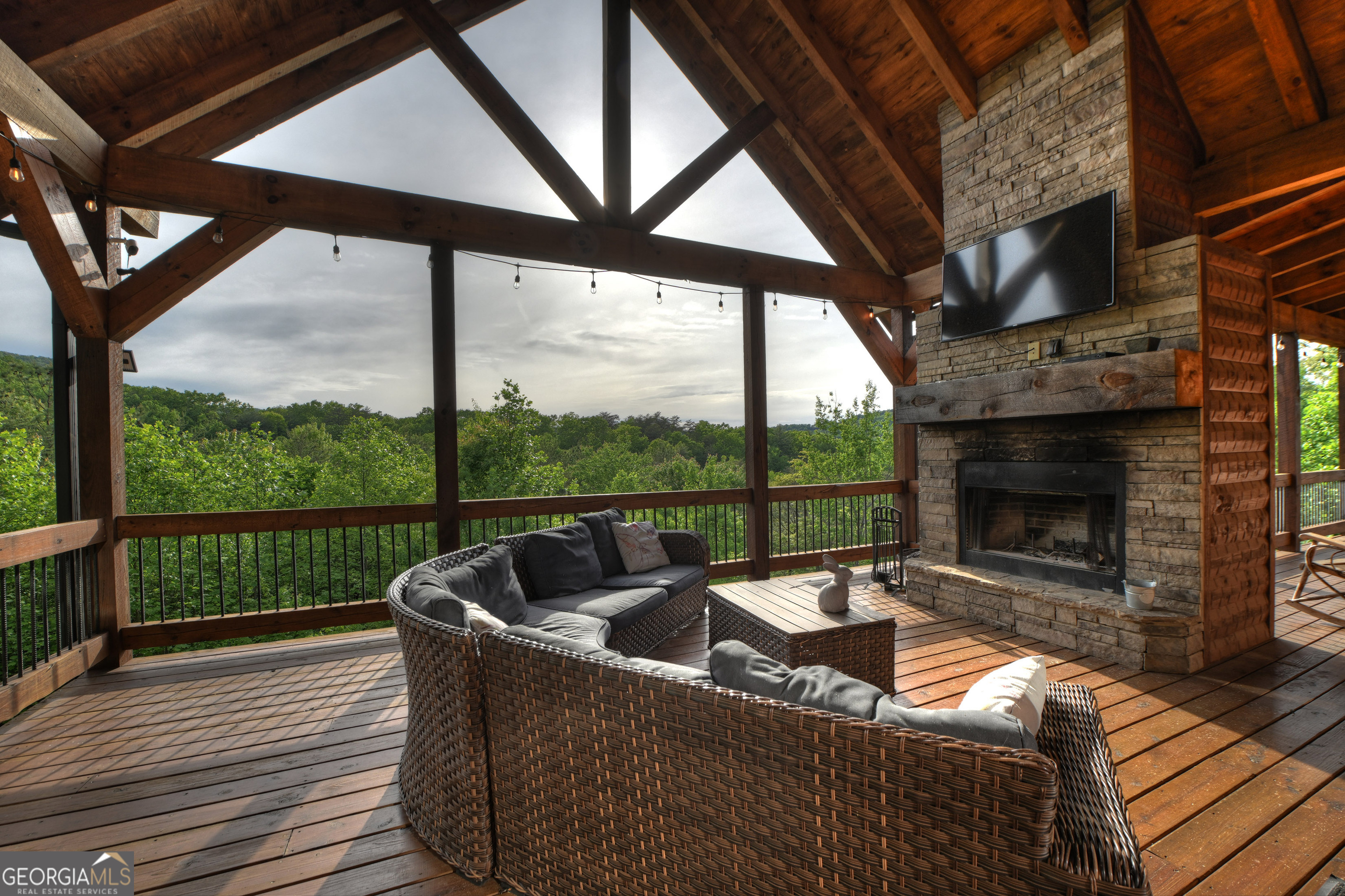 3804 Aska Road Property Photo 29