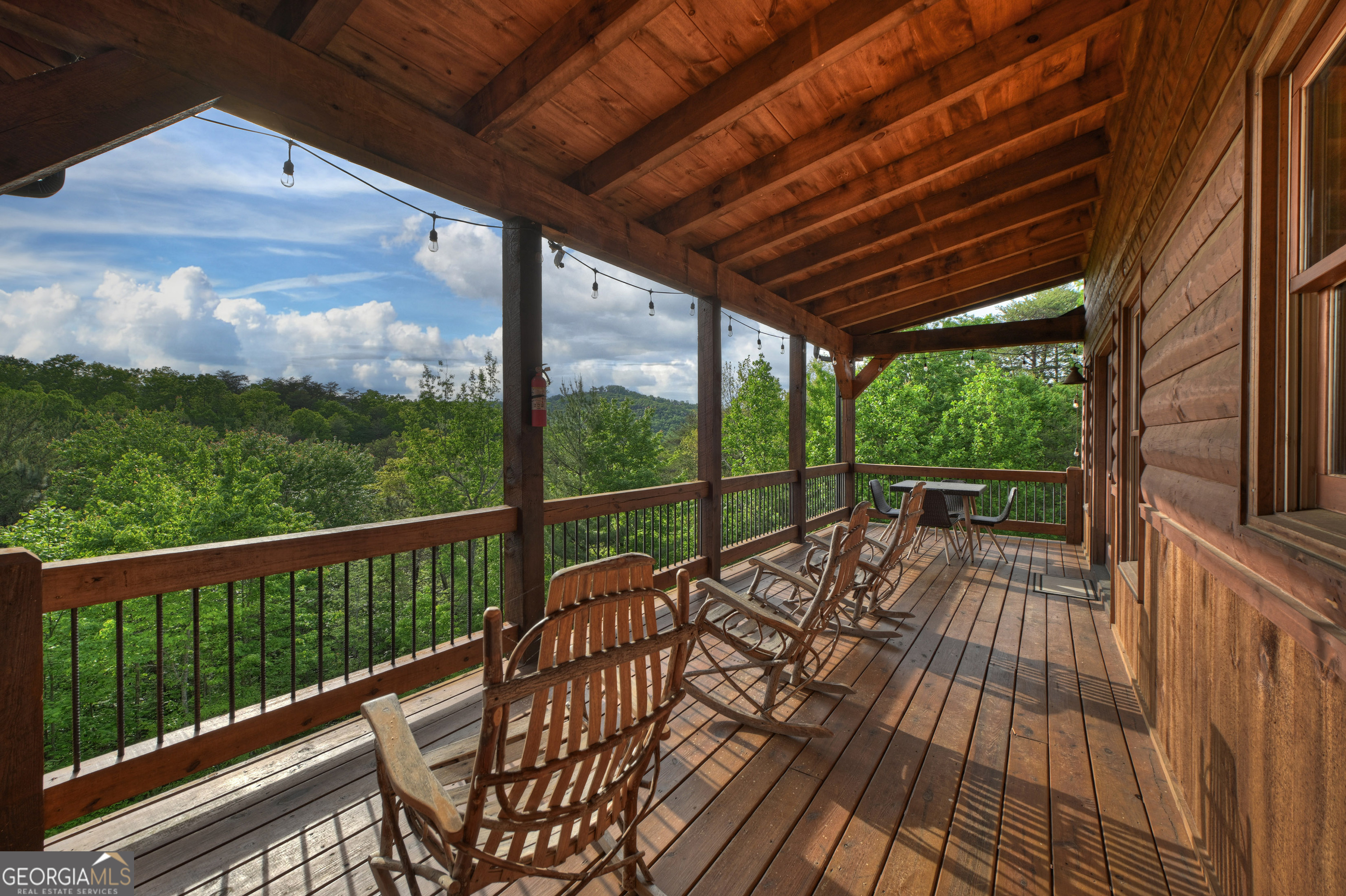 3804 Aska Road Property Photo 30