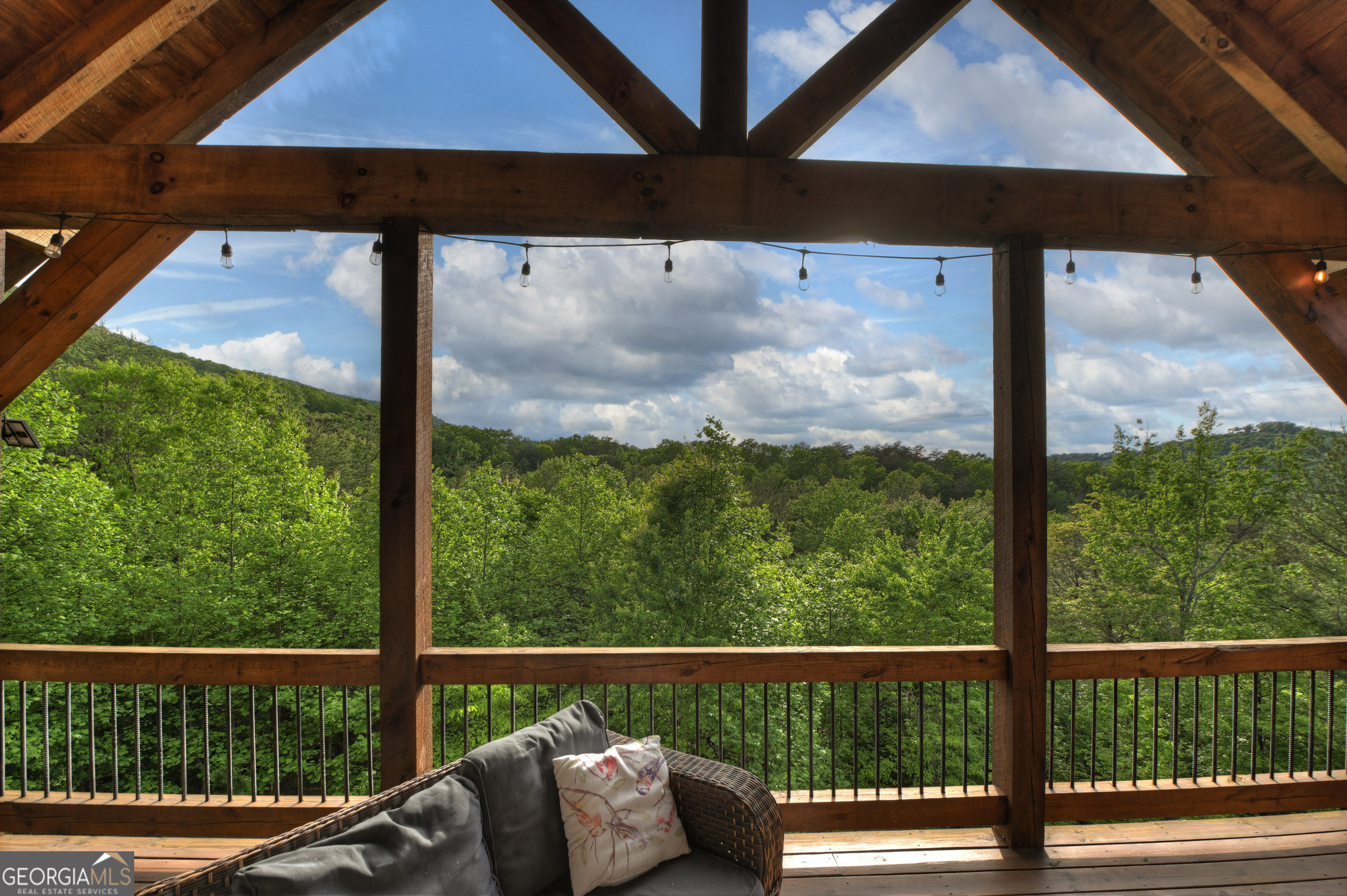 3804 Aska Road Property Photo 31