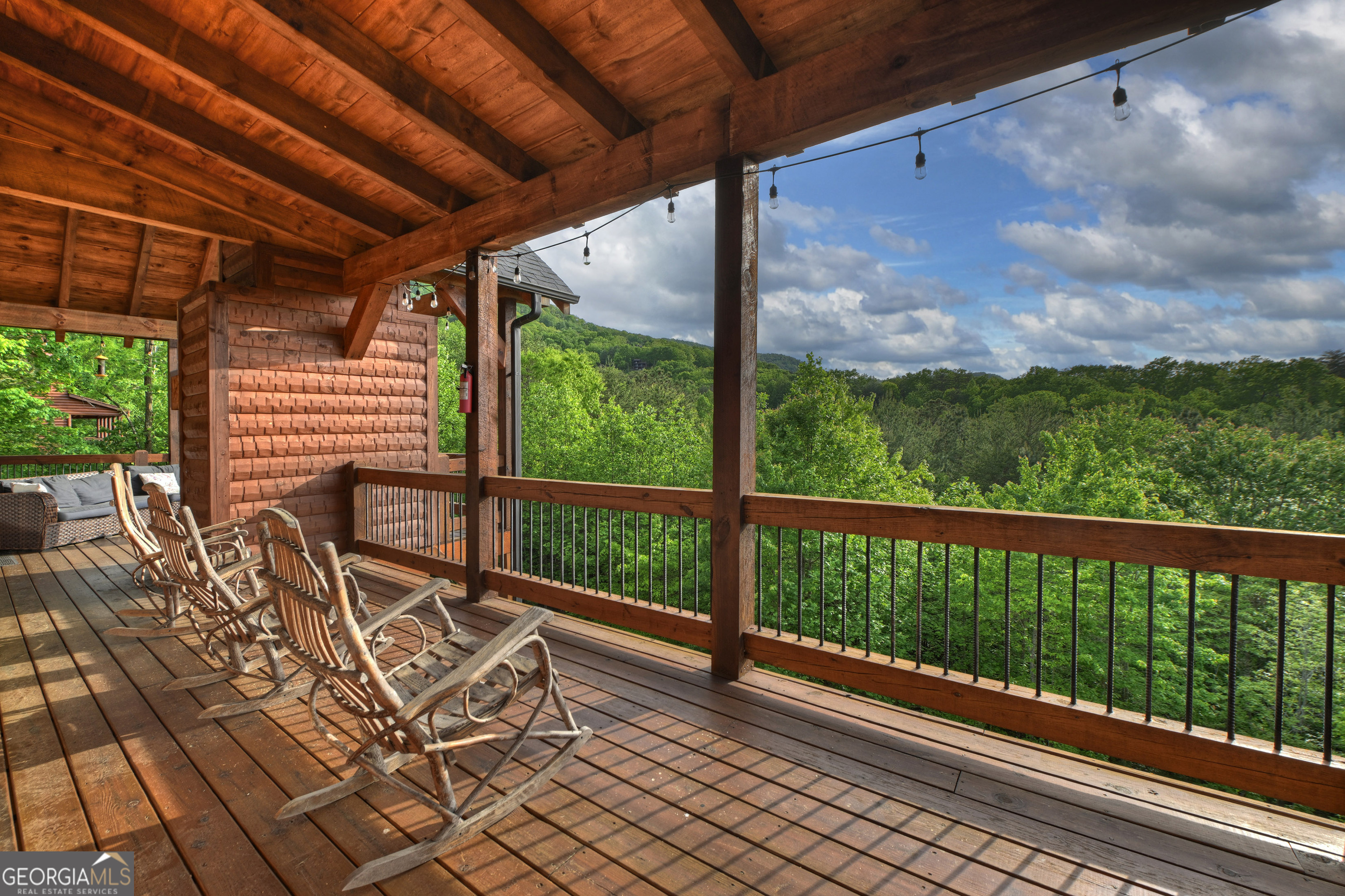 3804 Aska Road Property Photo 32
