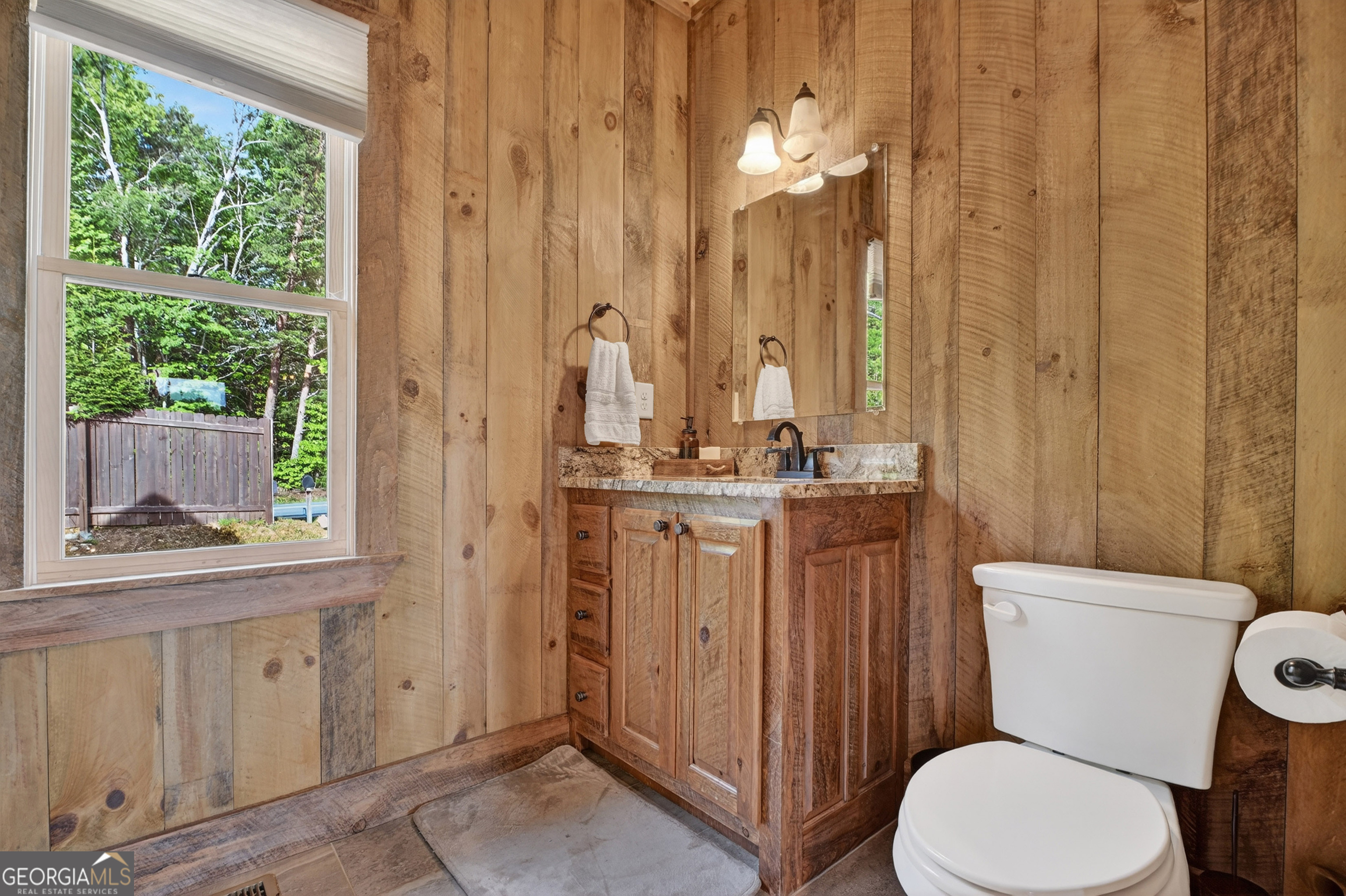 3804 Aska Road Property Photo 34