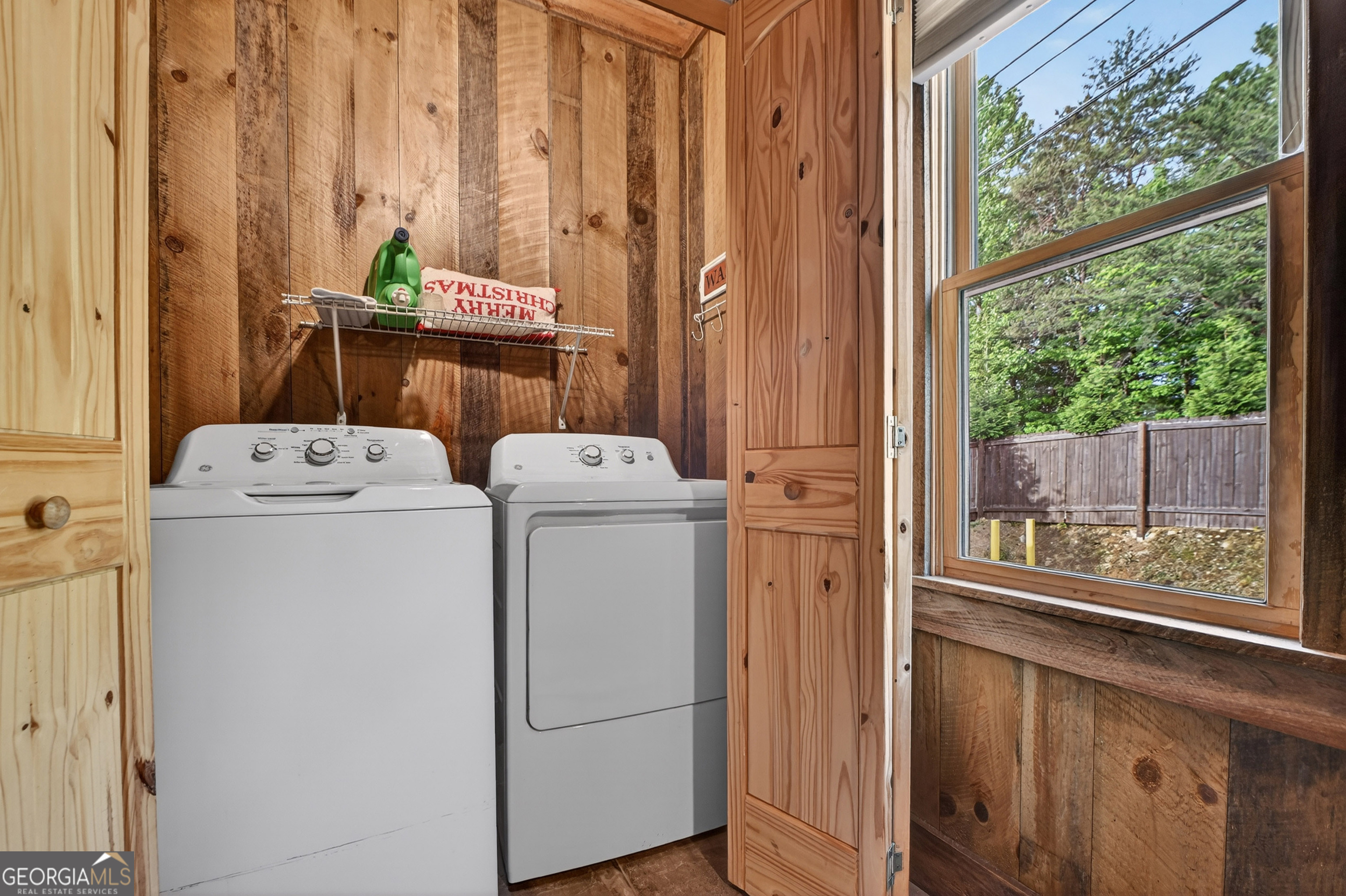 3804 Aska Road Property Photo 35
