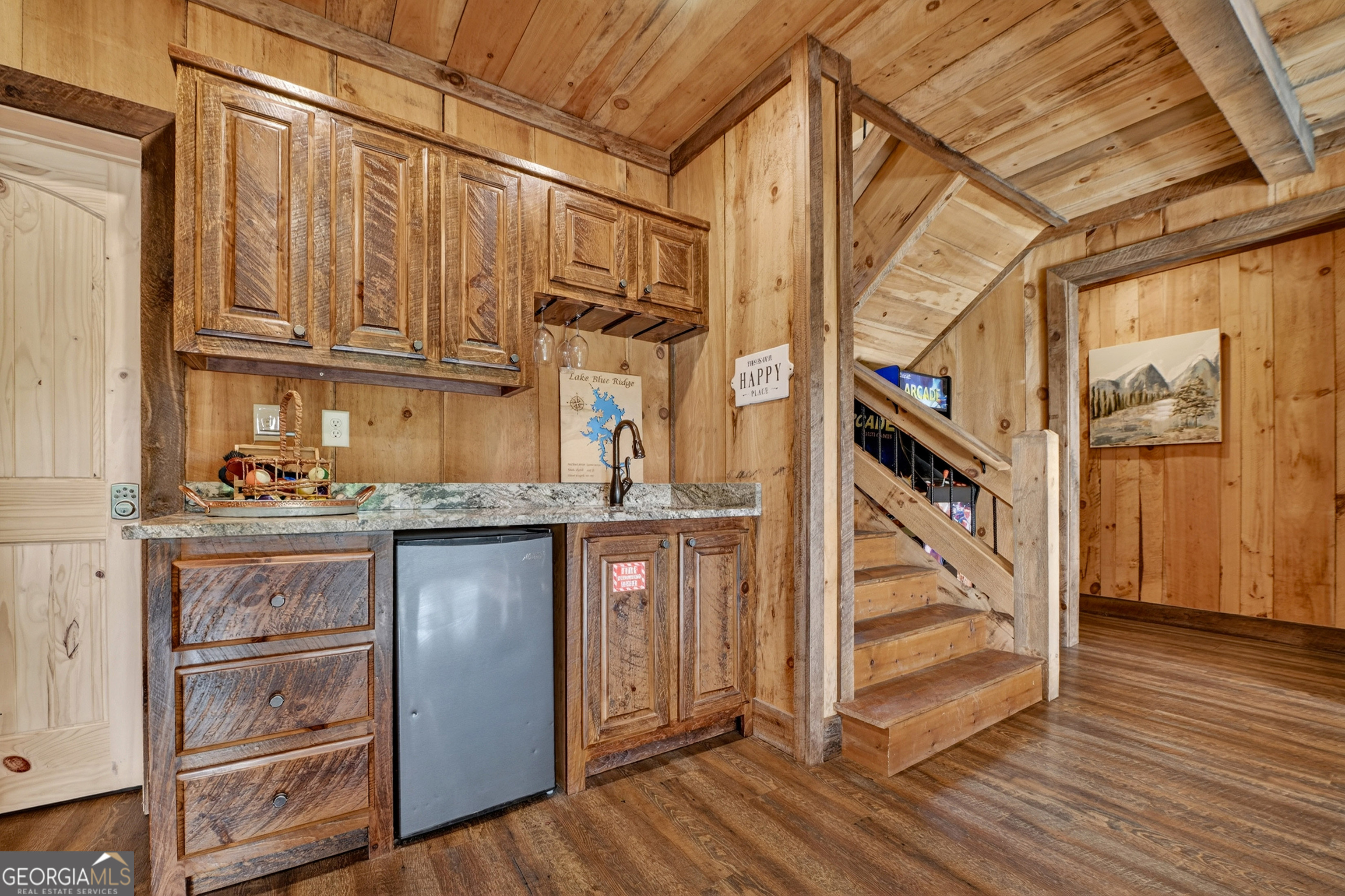 3804 Aska Road Property Photo 36