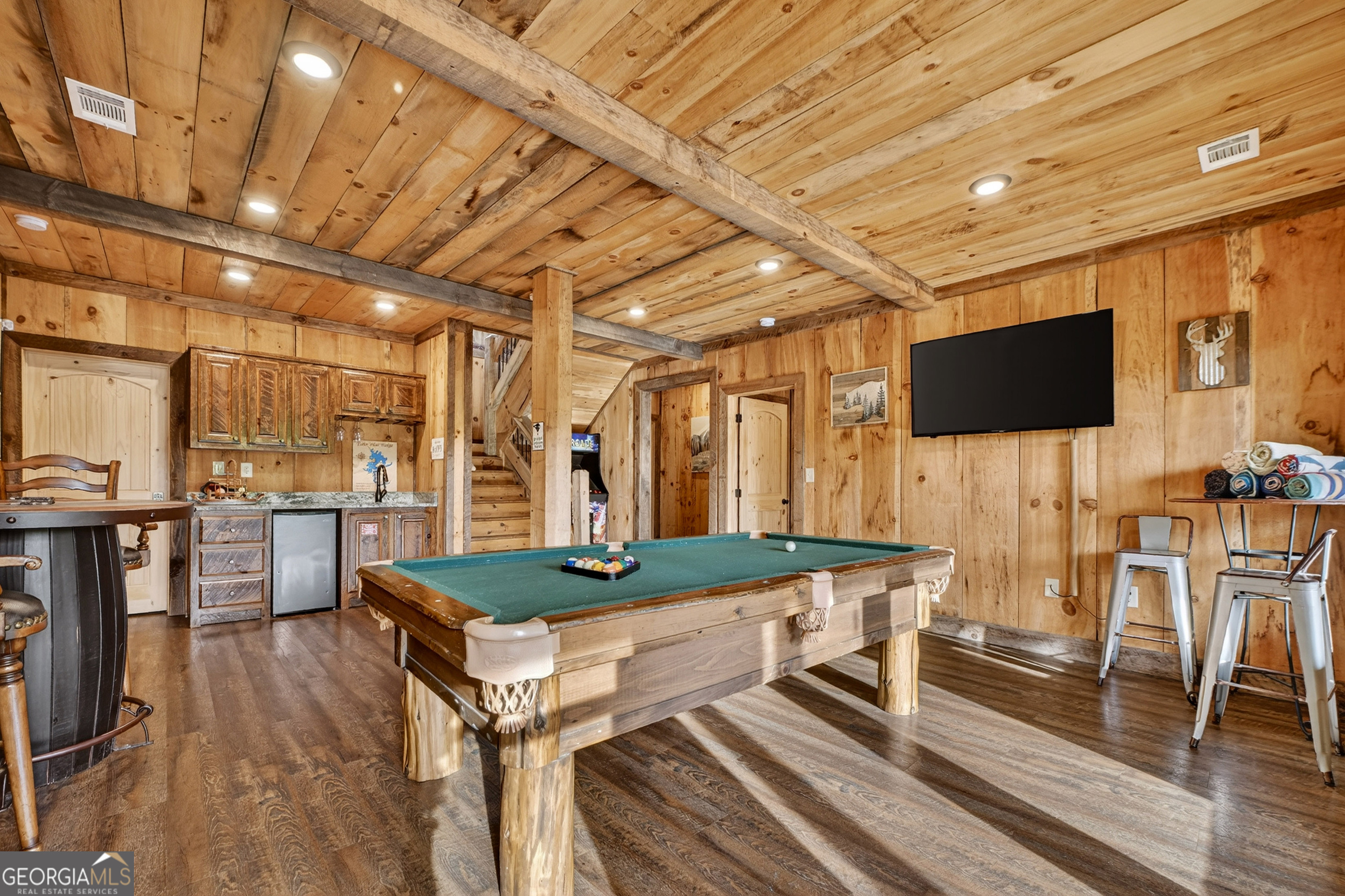 3804 Aska Road Property Photo 37