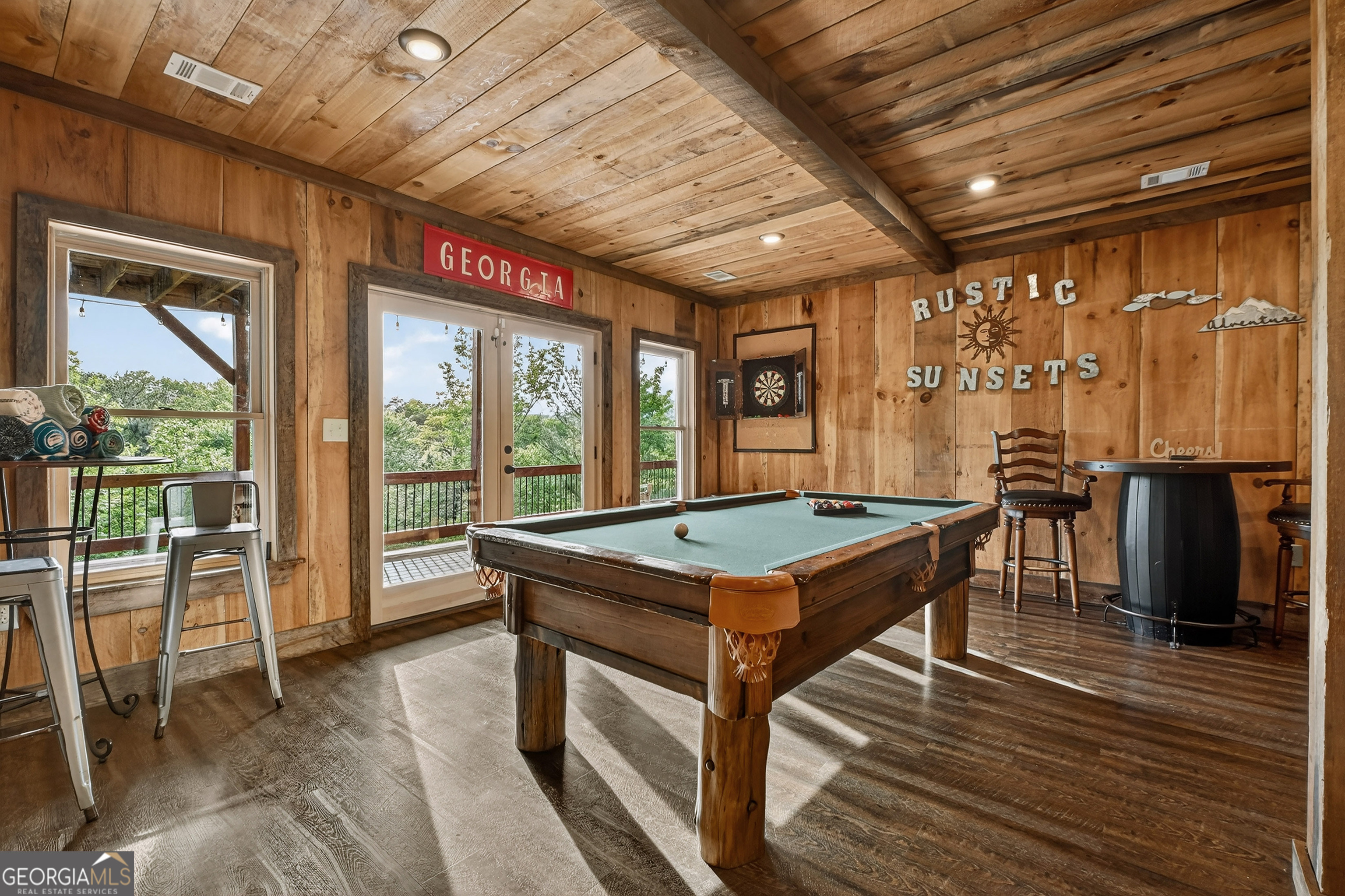 3804 Aska Road Property Photo 38