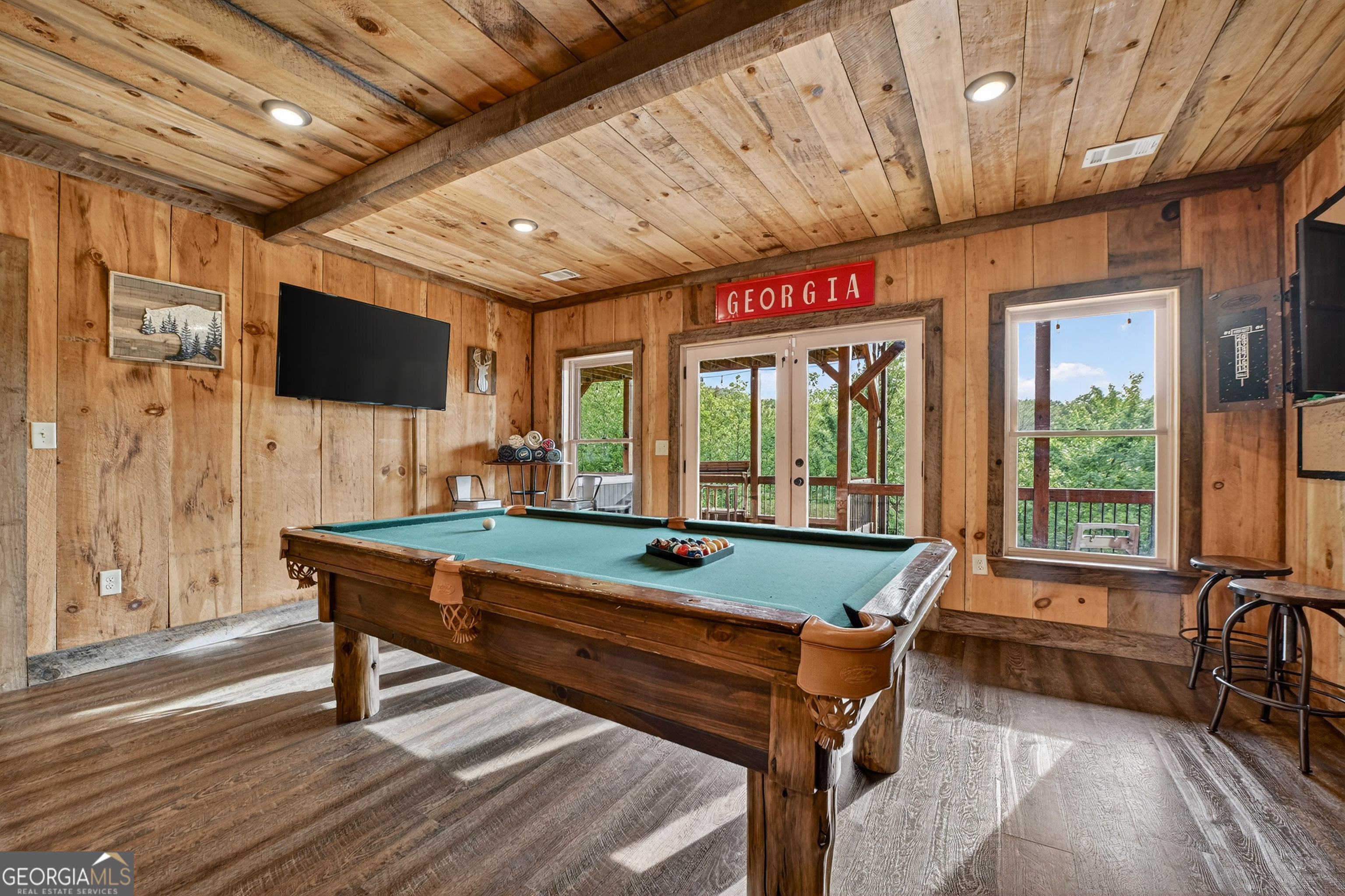 3804 Aska Road Property Photo 39