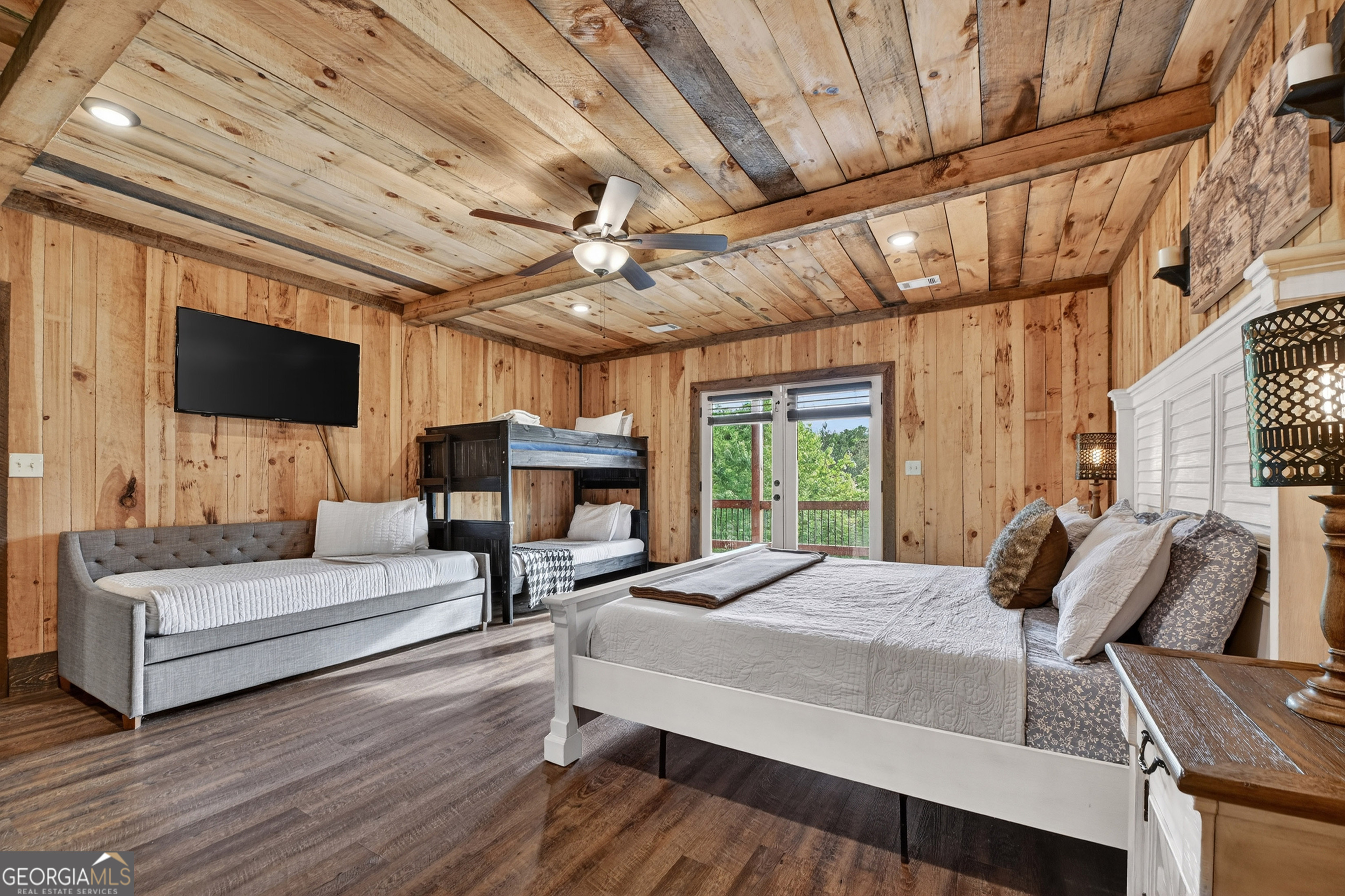 3804 Aska Road Property Photo 40