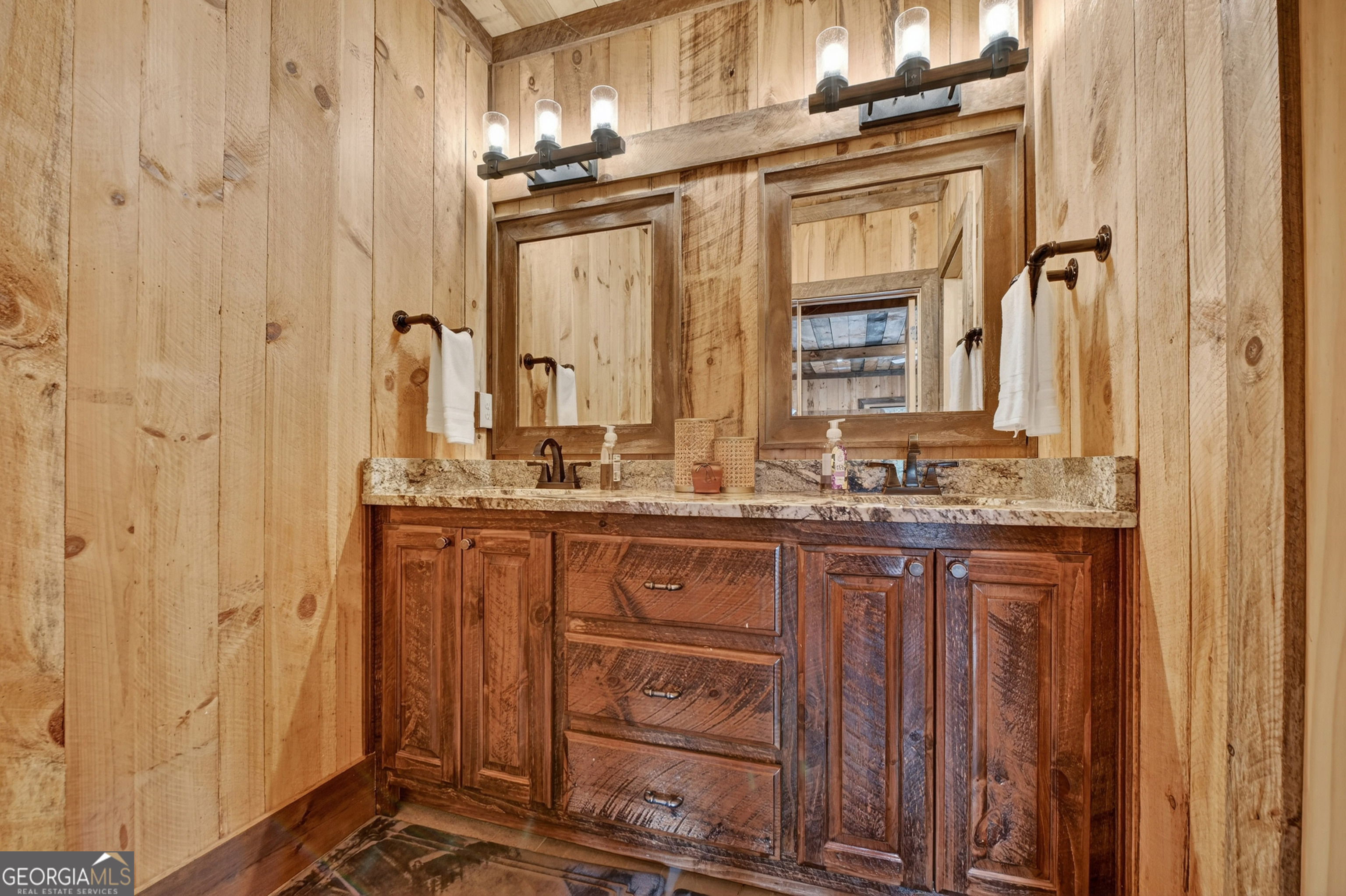 3804 Aska Road Property Photo 41