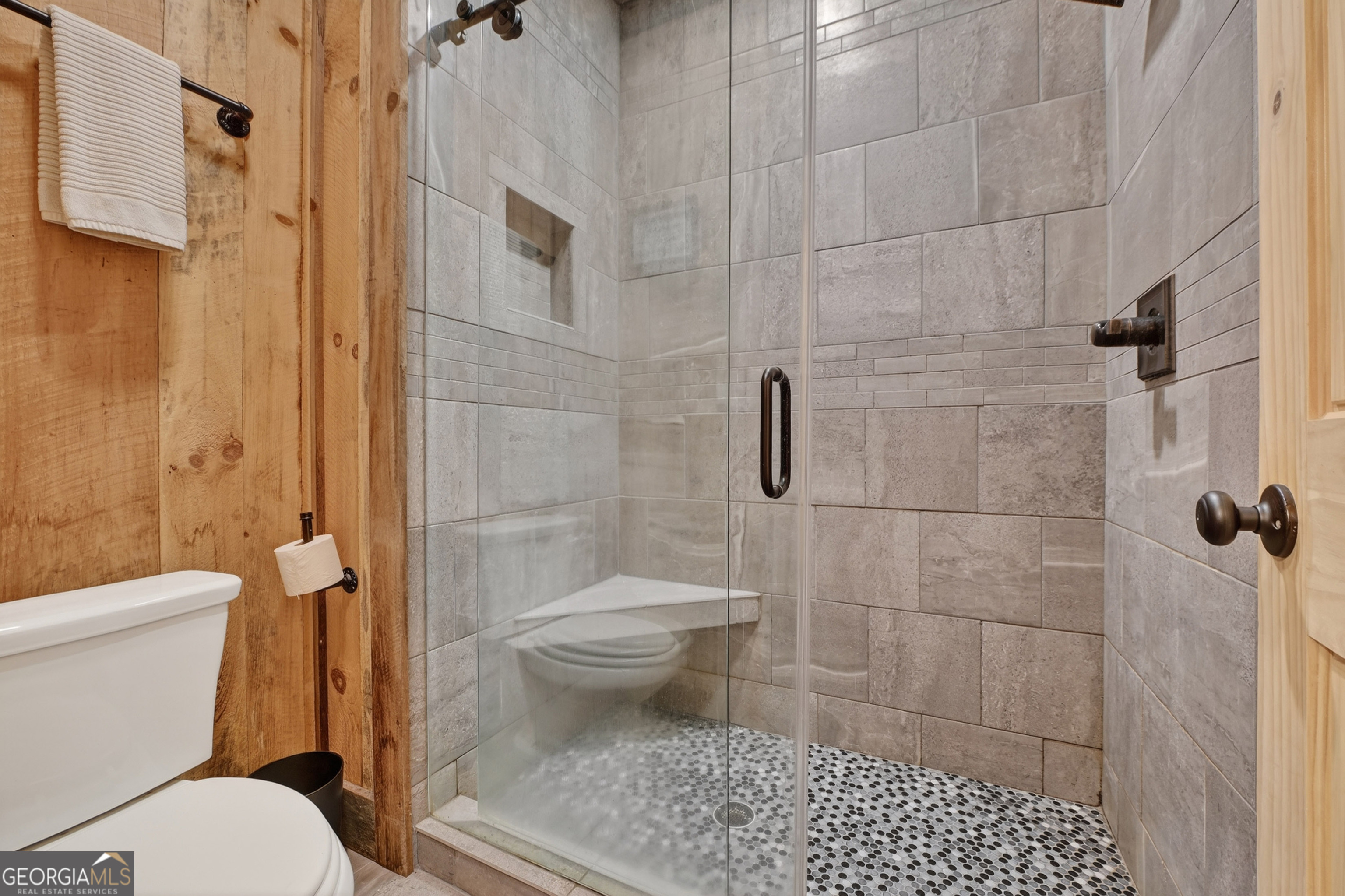 3804 Aska Road Property Photo 42
