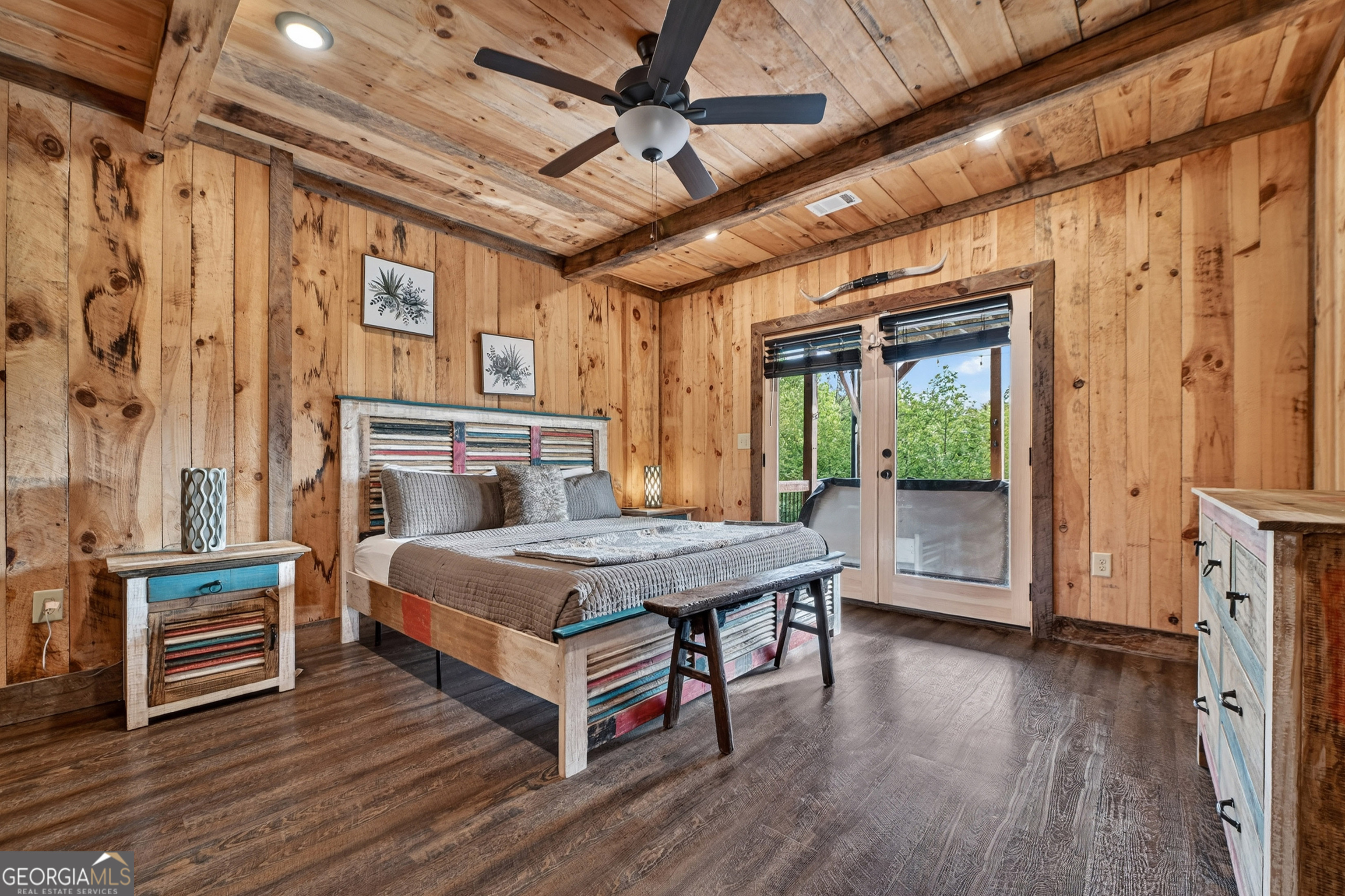 3804 Aska Road Property Photo 43