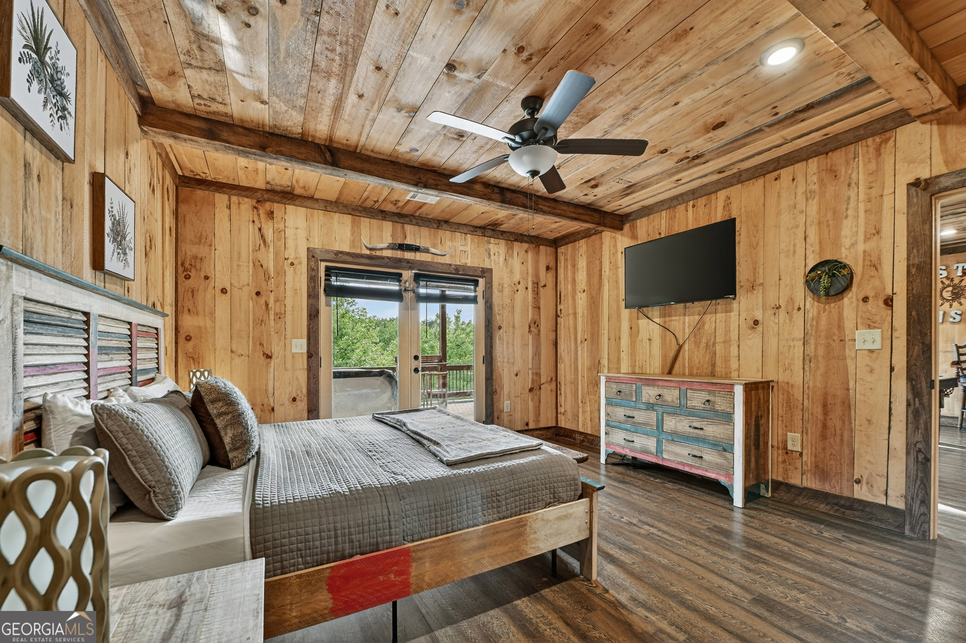 3804 Aska Road Property Photo 44
