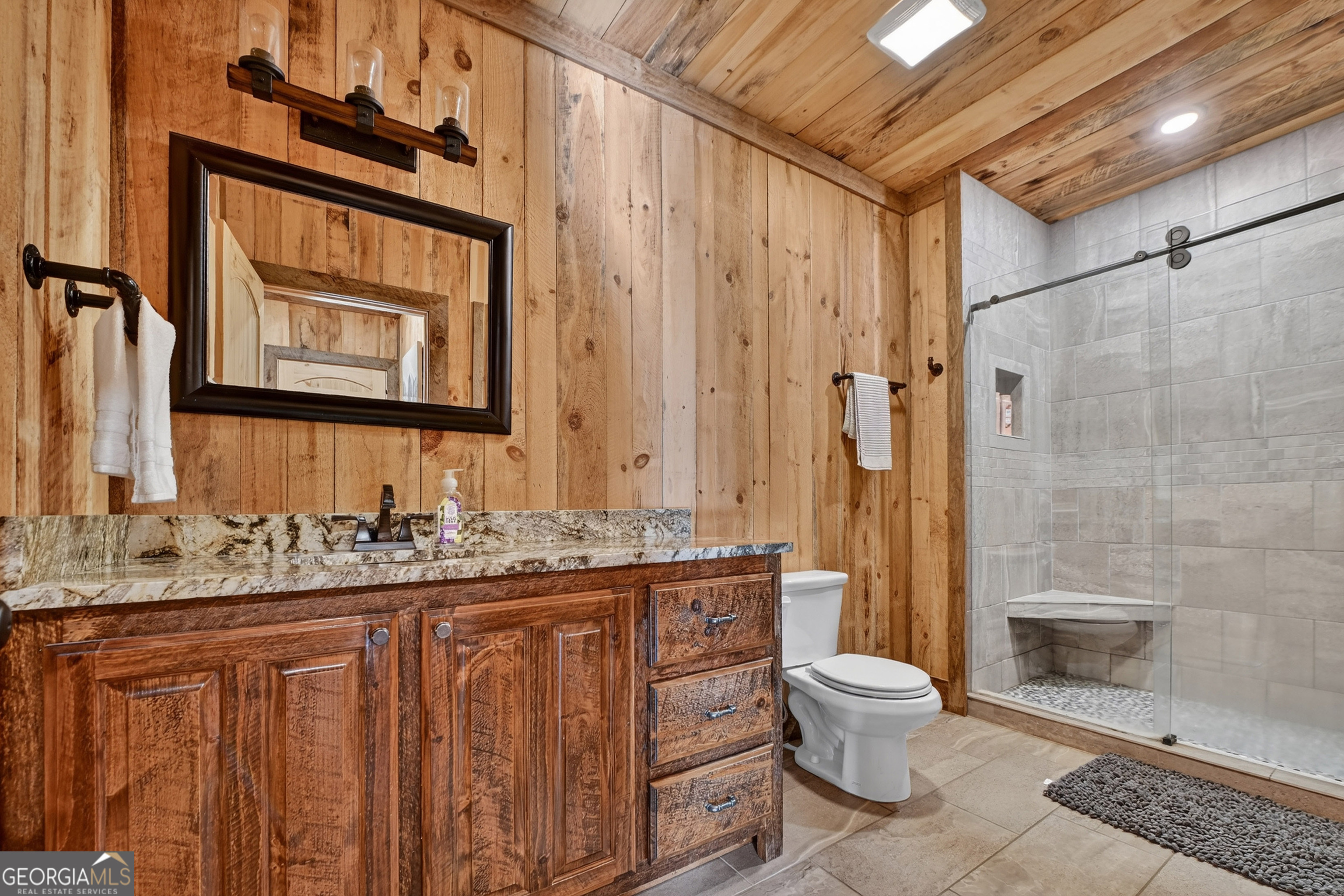 3804 Aska Road Property Photo 45